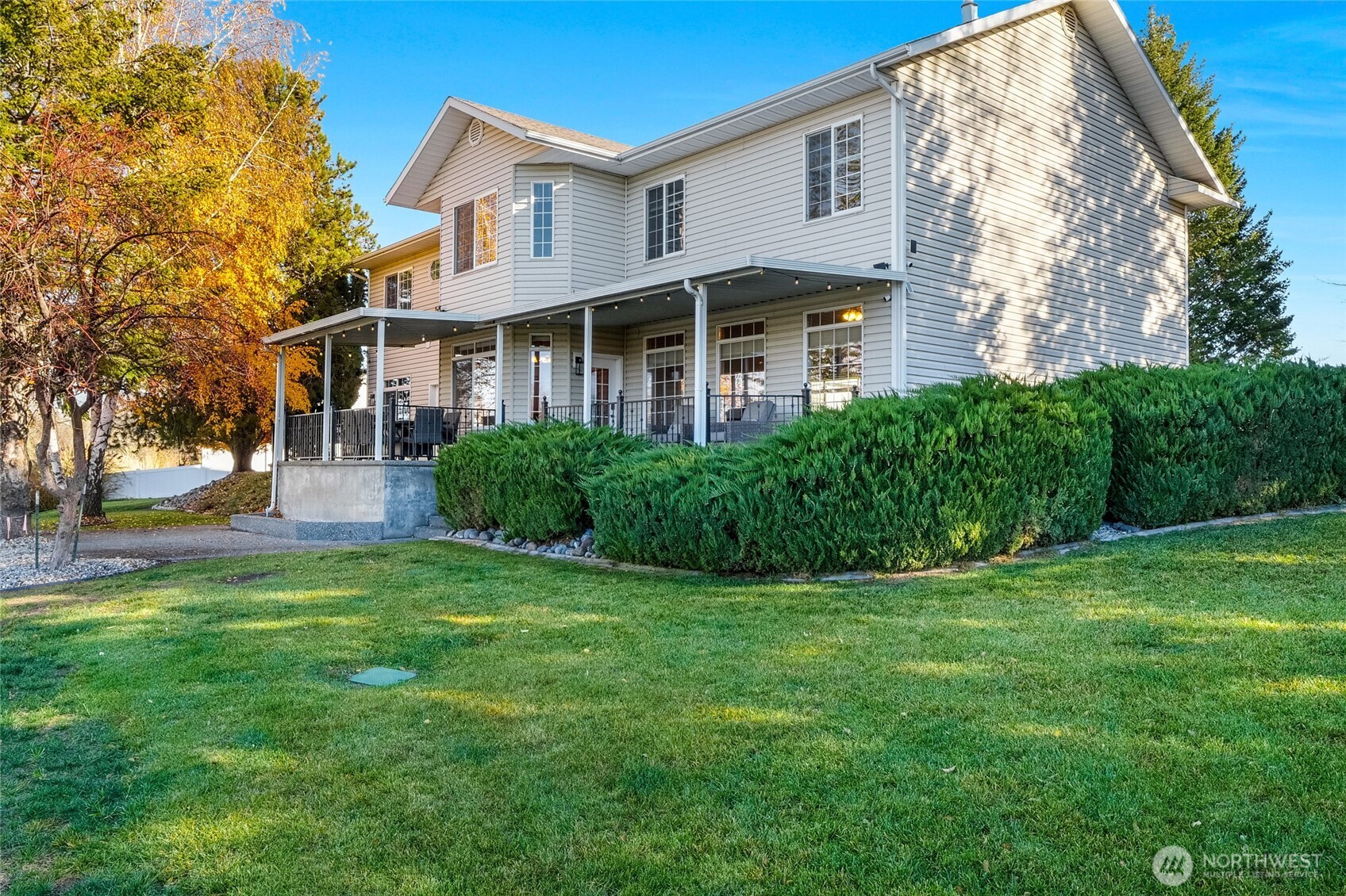506 S Sandalwood Place Property Photo 16