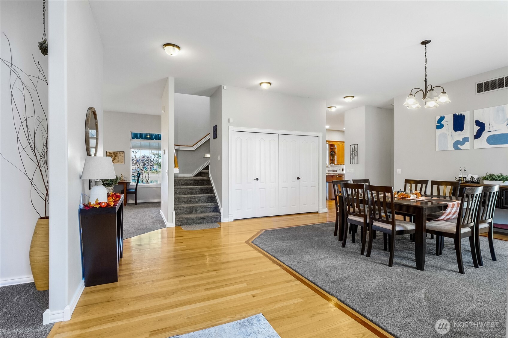 506 S Sandalwood Place Property Photo 17