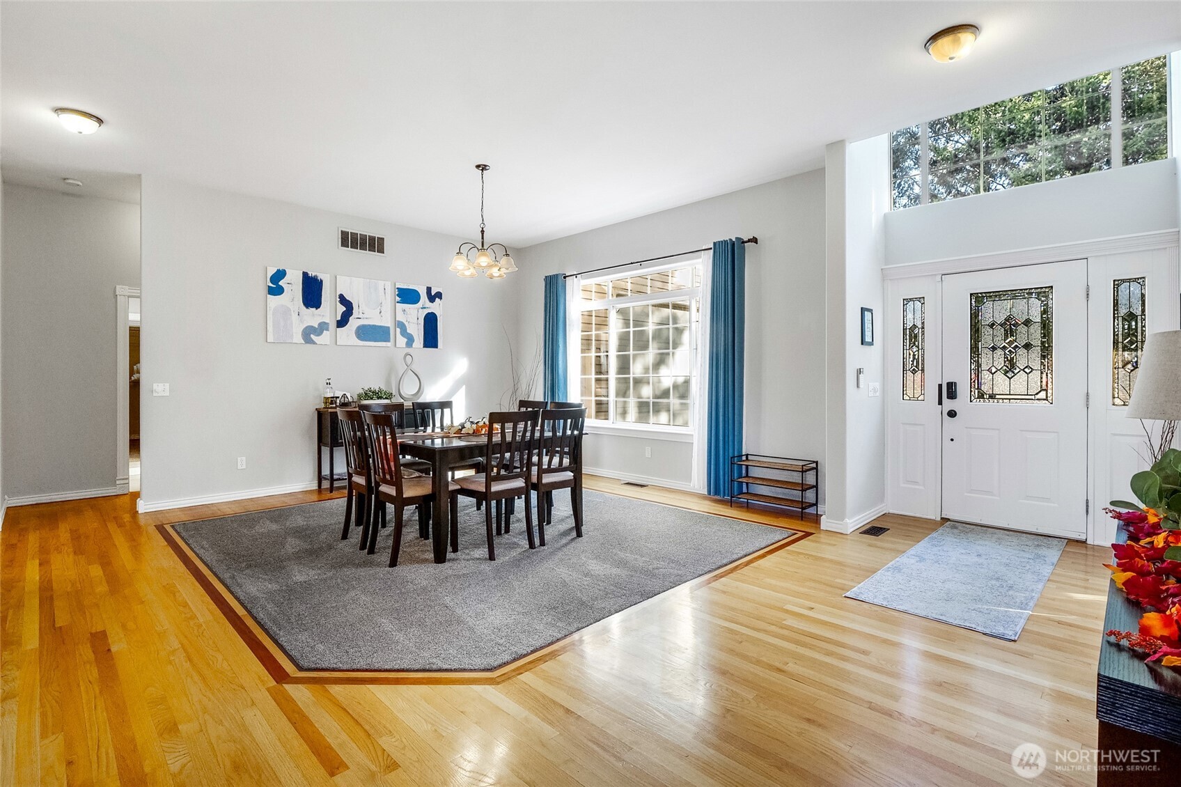 506 S Sandalwood Place Property Photo 18