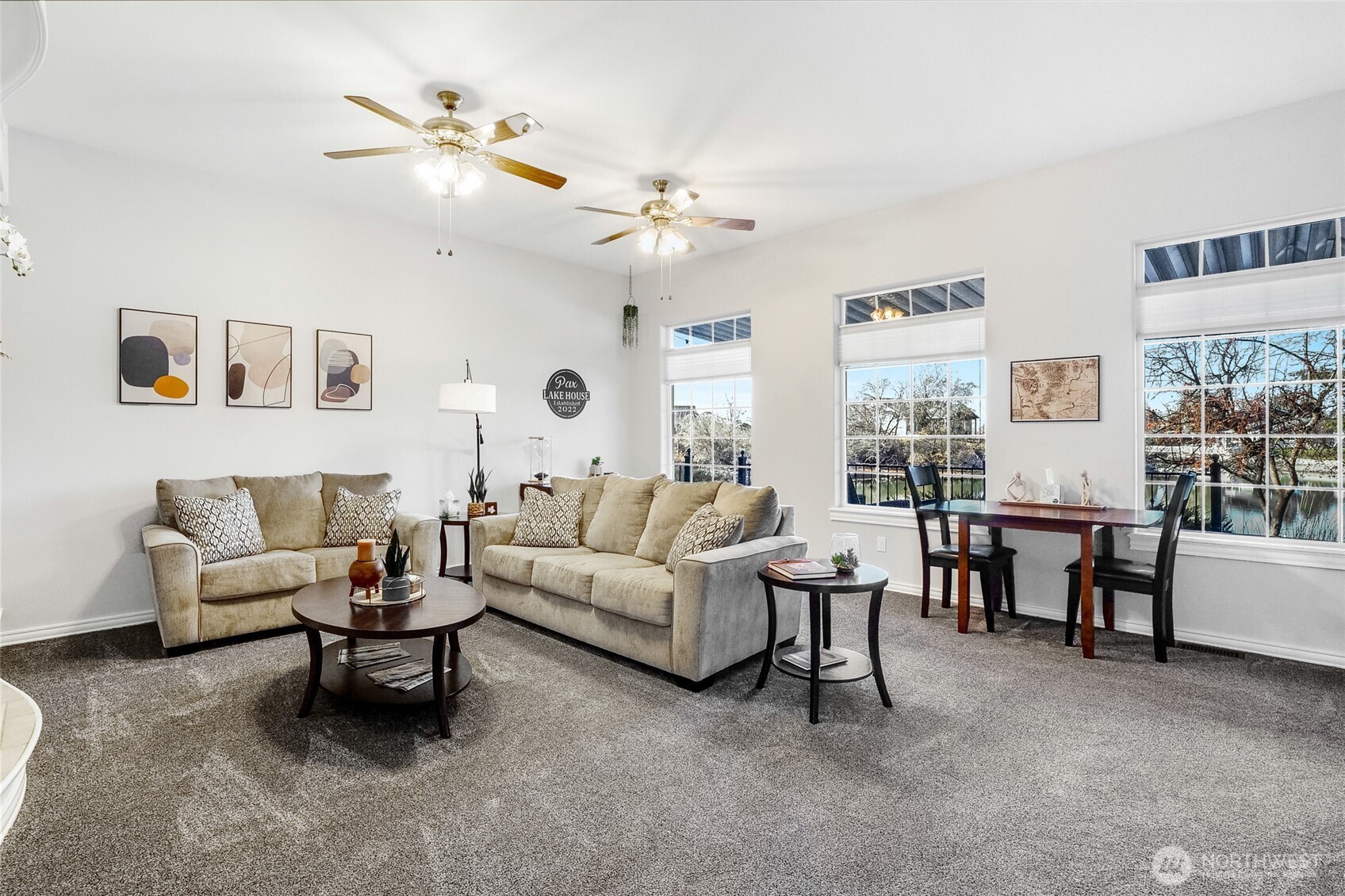 506 S Sandalwood Place Property Photo 19
