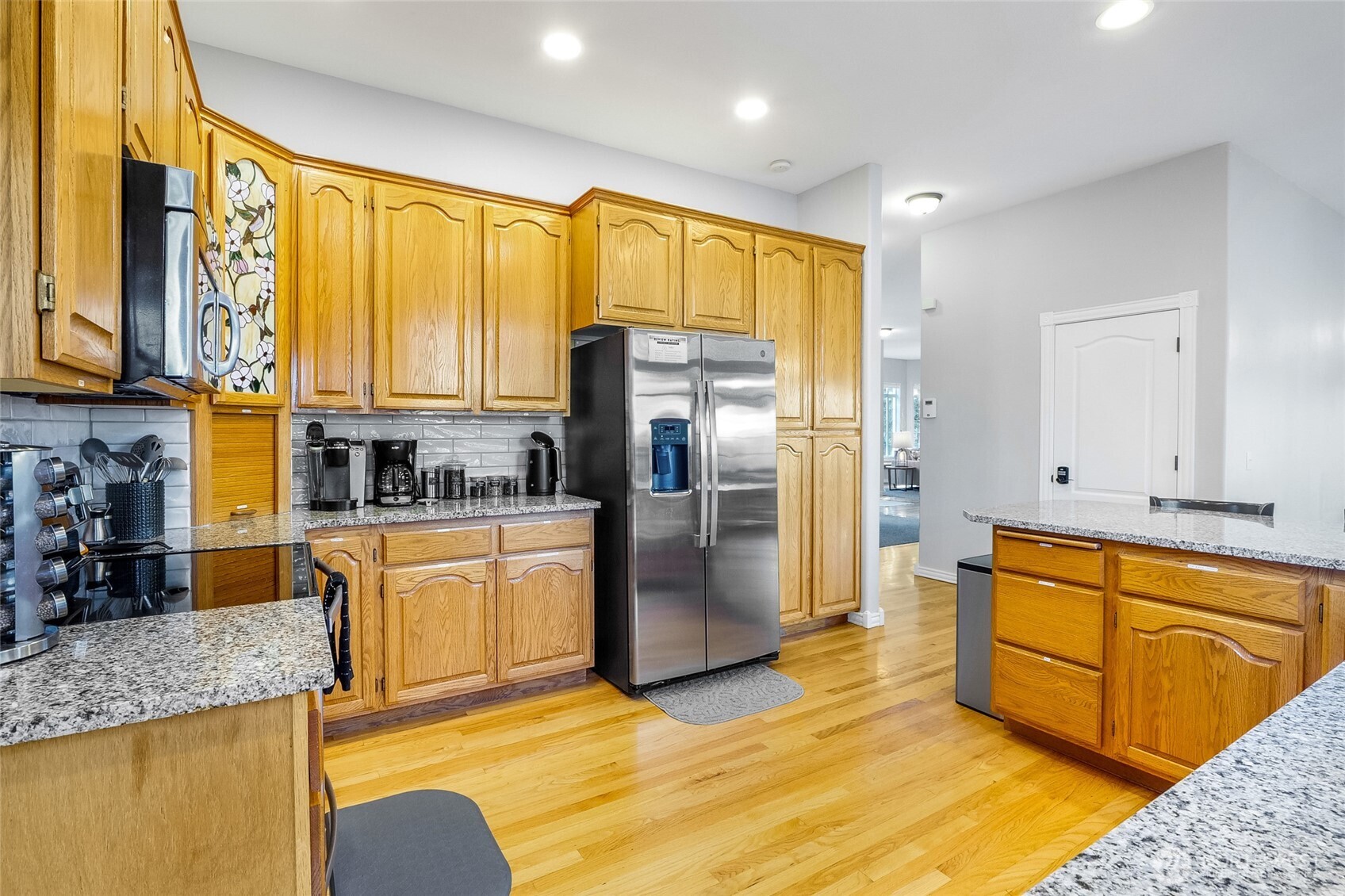 506 S Sandalwood Place Property Photo 22