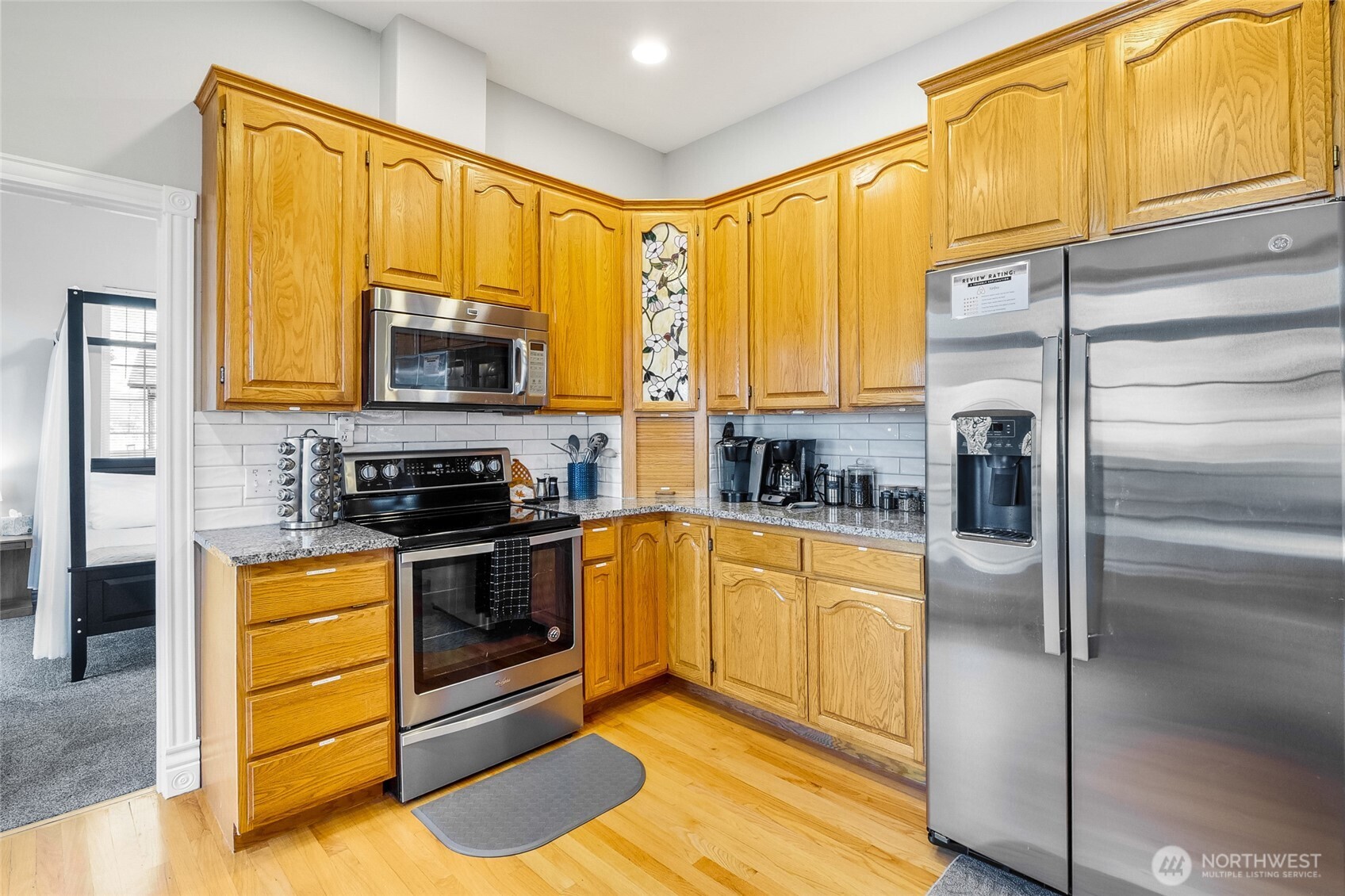 506 S Sandalwood Place Property Photo 23