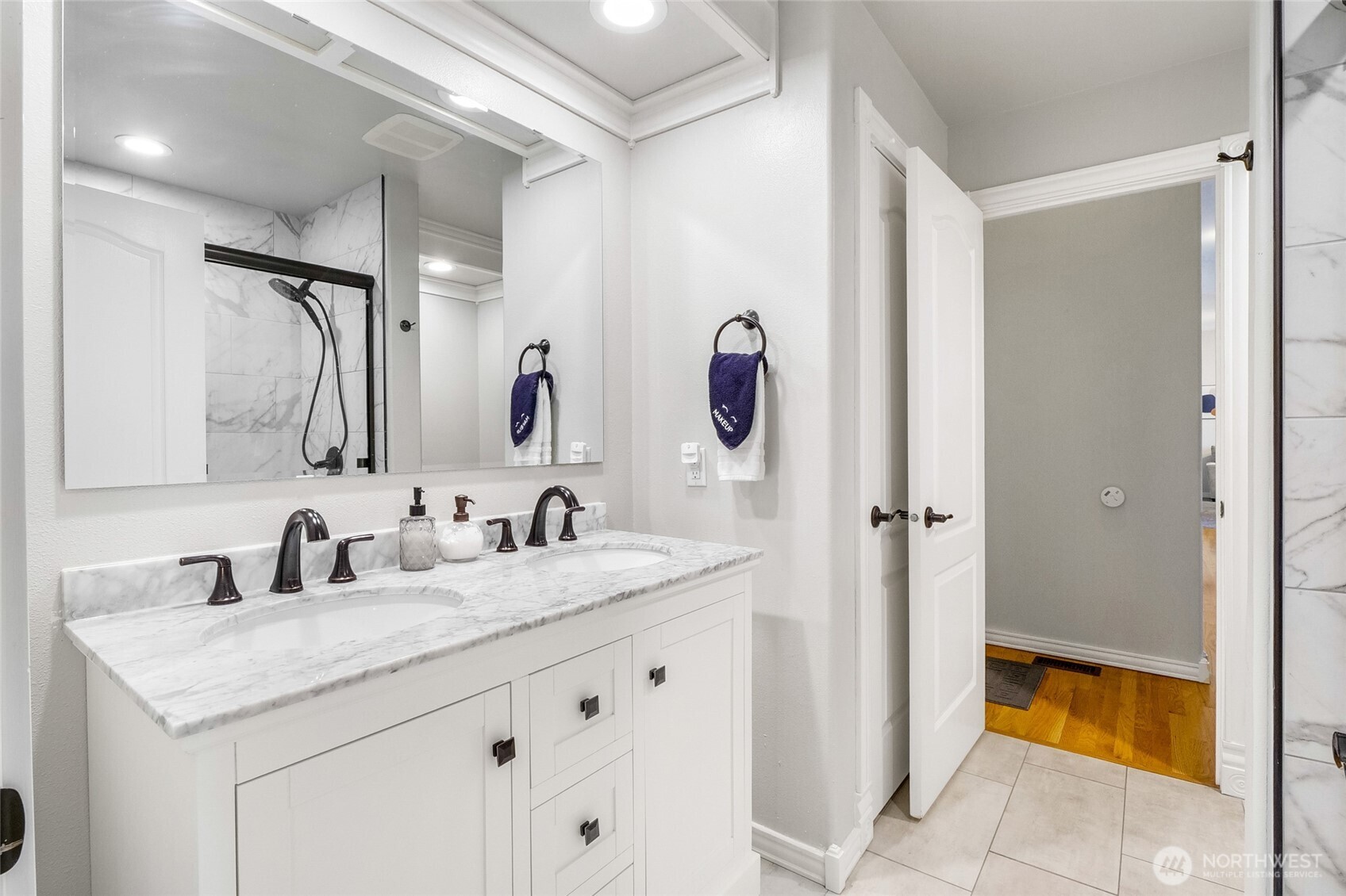 506 S Sandalwood Place Property Photo 25