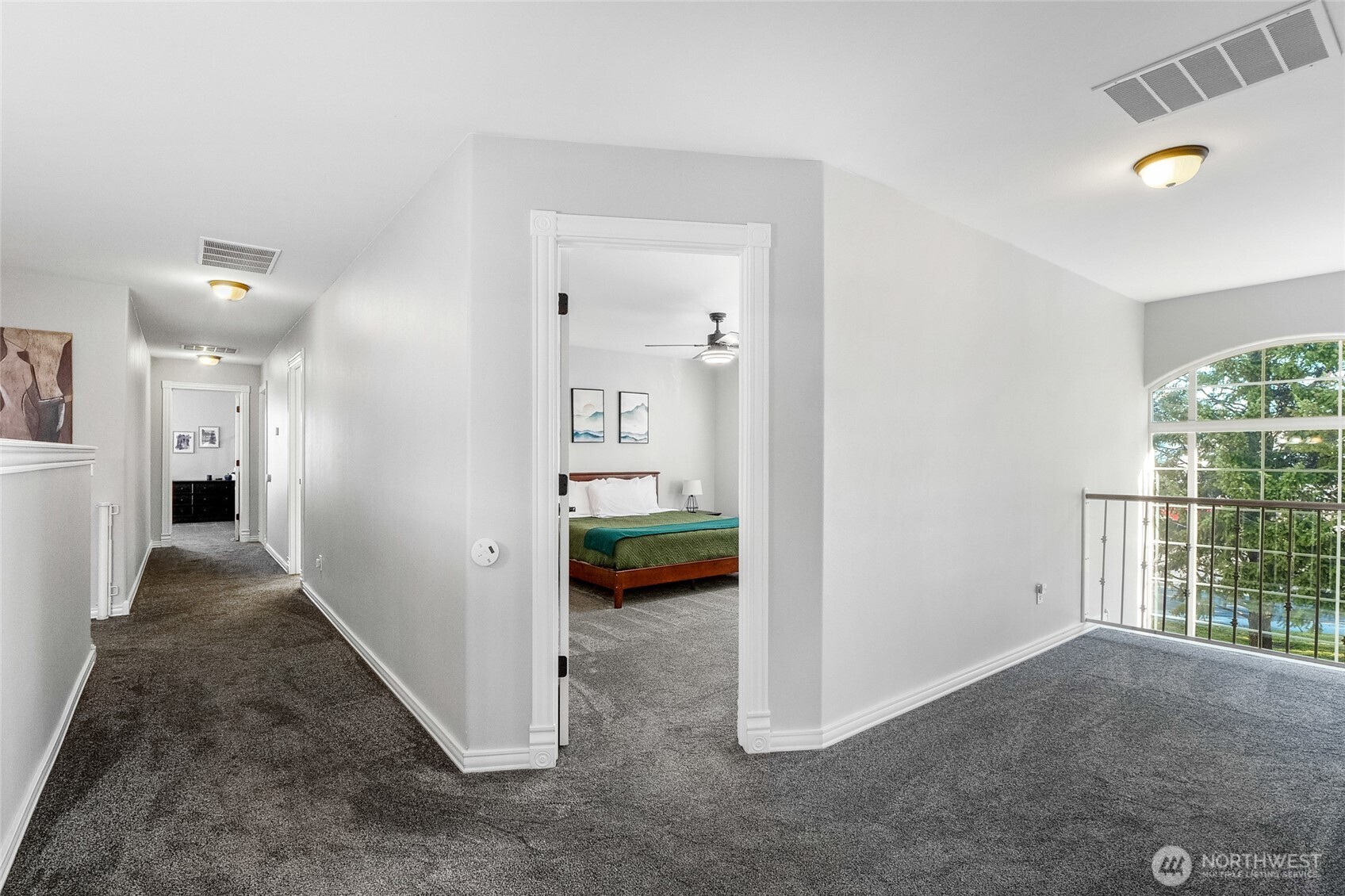 506 S Sandalwood Place Property Photo 27