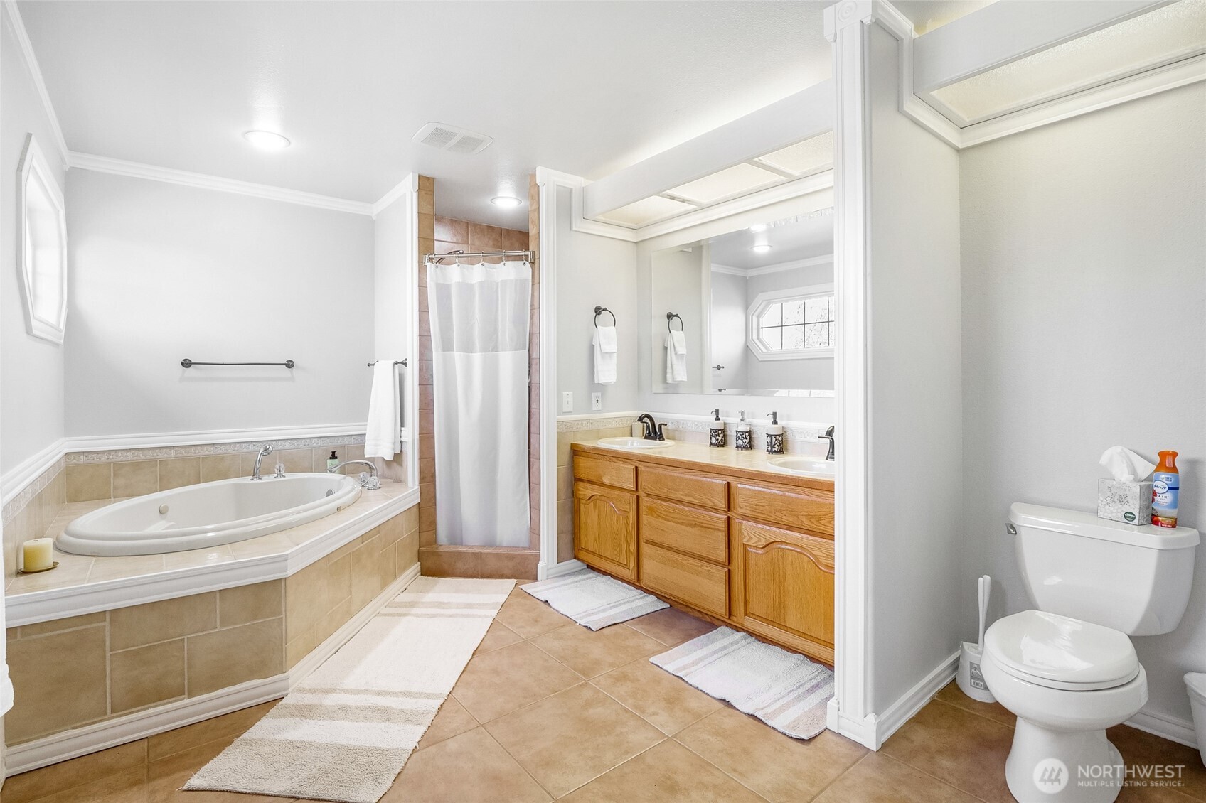 506 S Sandalwood Place Property Photo 30