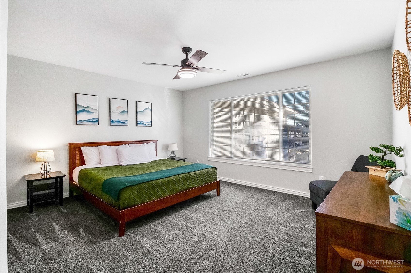 506 S Sandalwood Place Property Photo 32