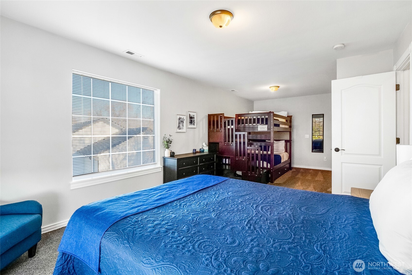 506 S Sandalwood Place Property Photo 34