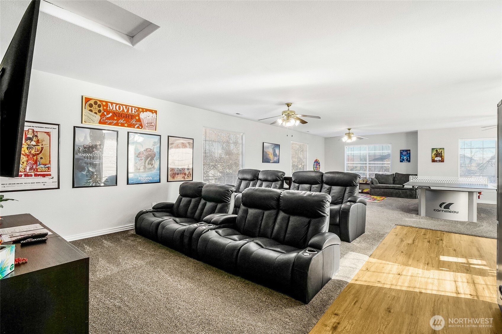 506 S Sandalwood Place Property Photo 35
