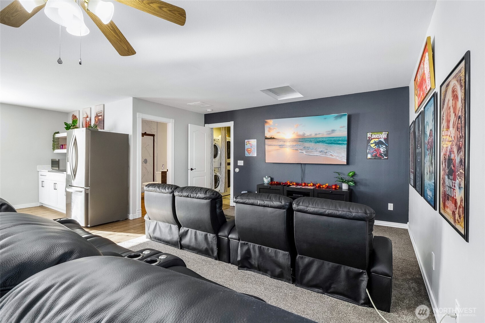 506 S Sandalwood Place Property Photo 37