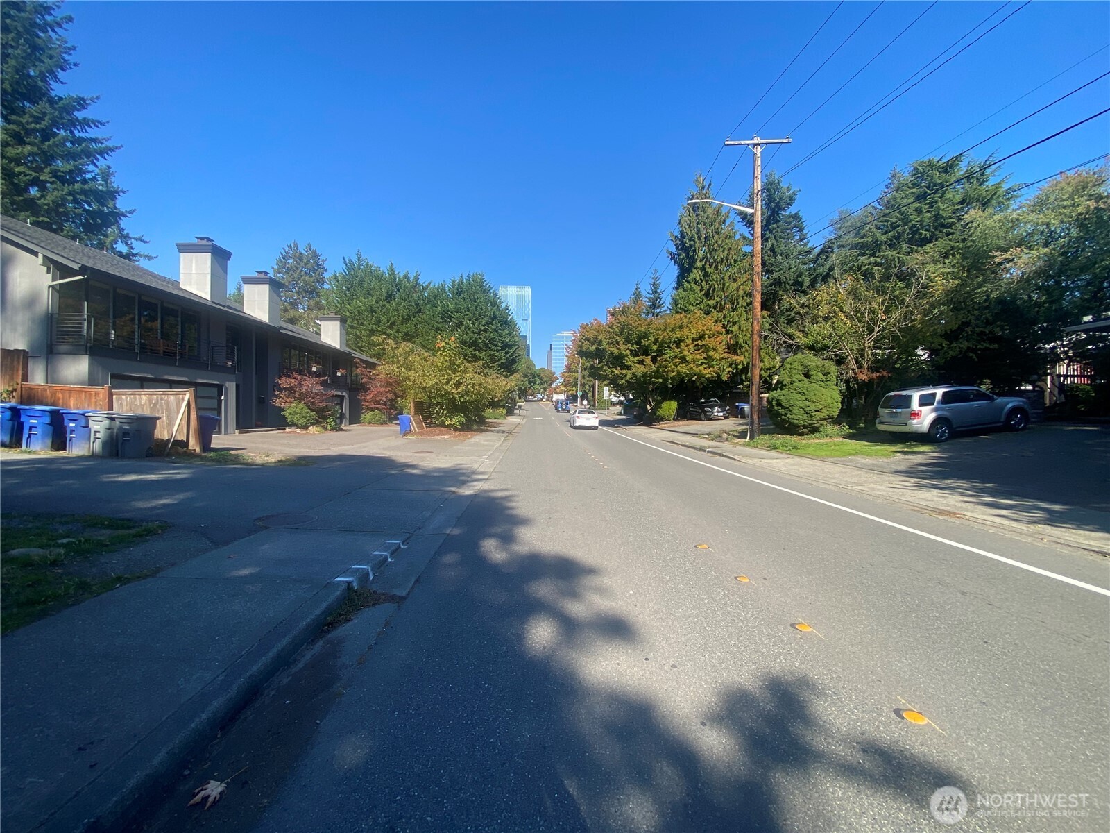 161 108 Avenue 169 Property Photo 1