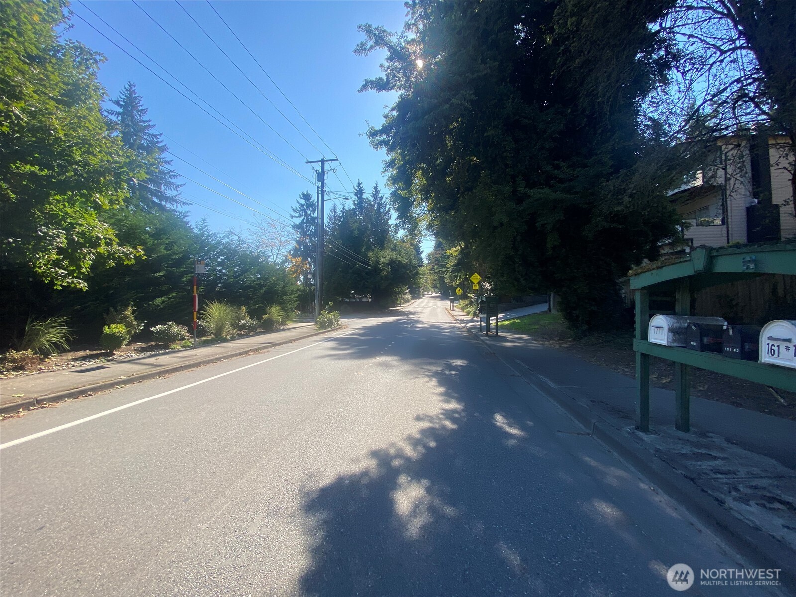161 108 Avenue 169 Property Photo 2