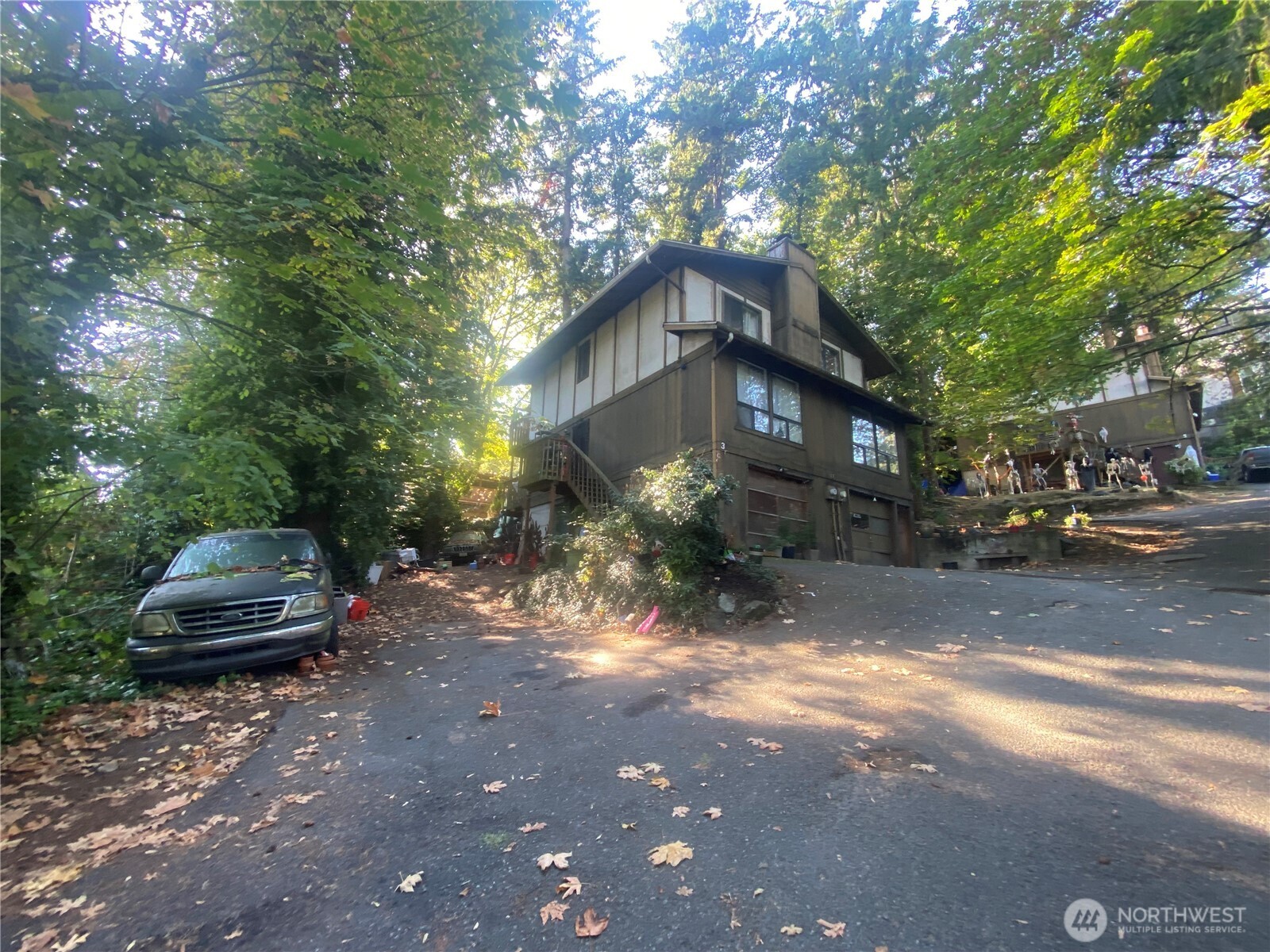 161 108 Avenue 169 Property Photo 6