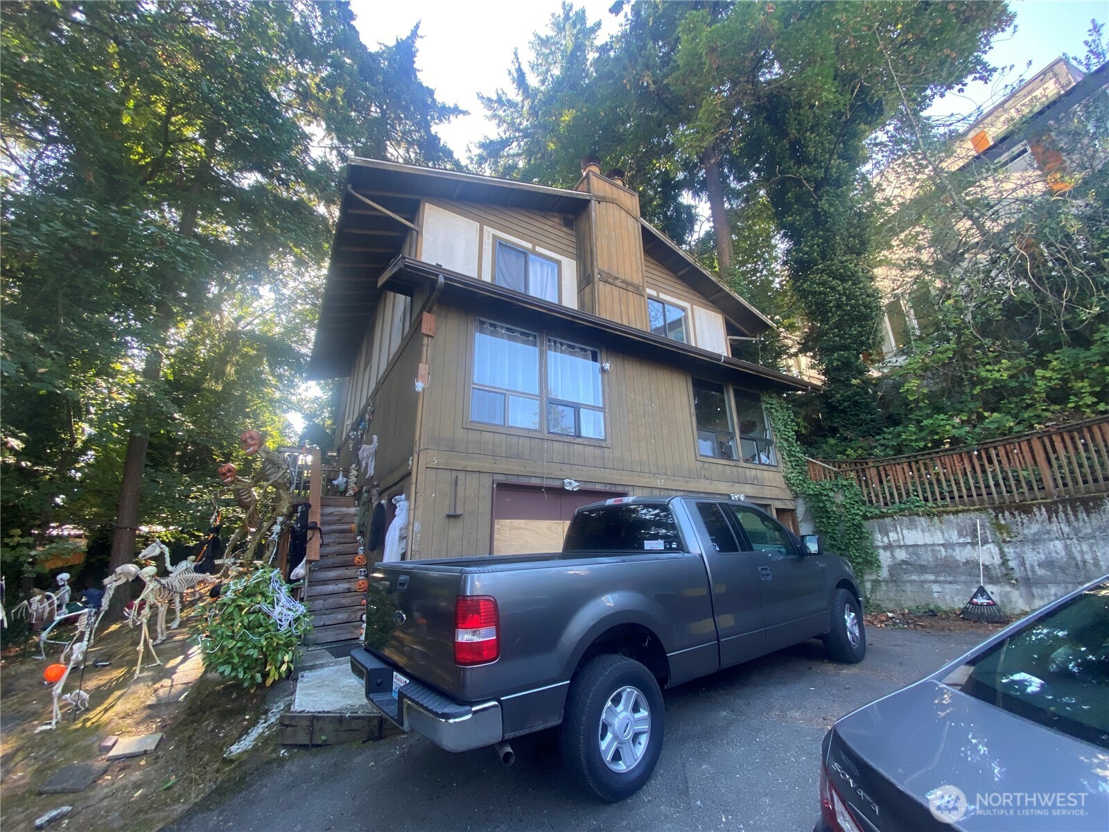 161 108 Avenue 169 Property Photo 7