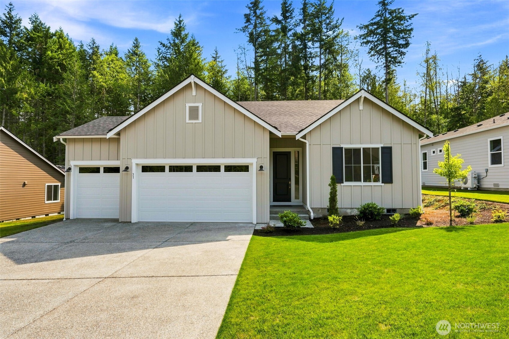 31 McCartney Peak Lane 76 Property Photo 1
