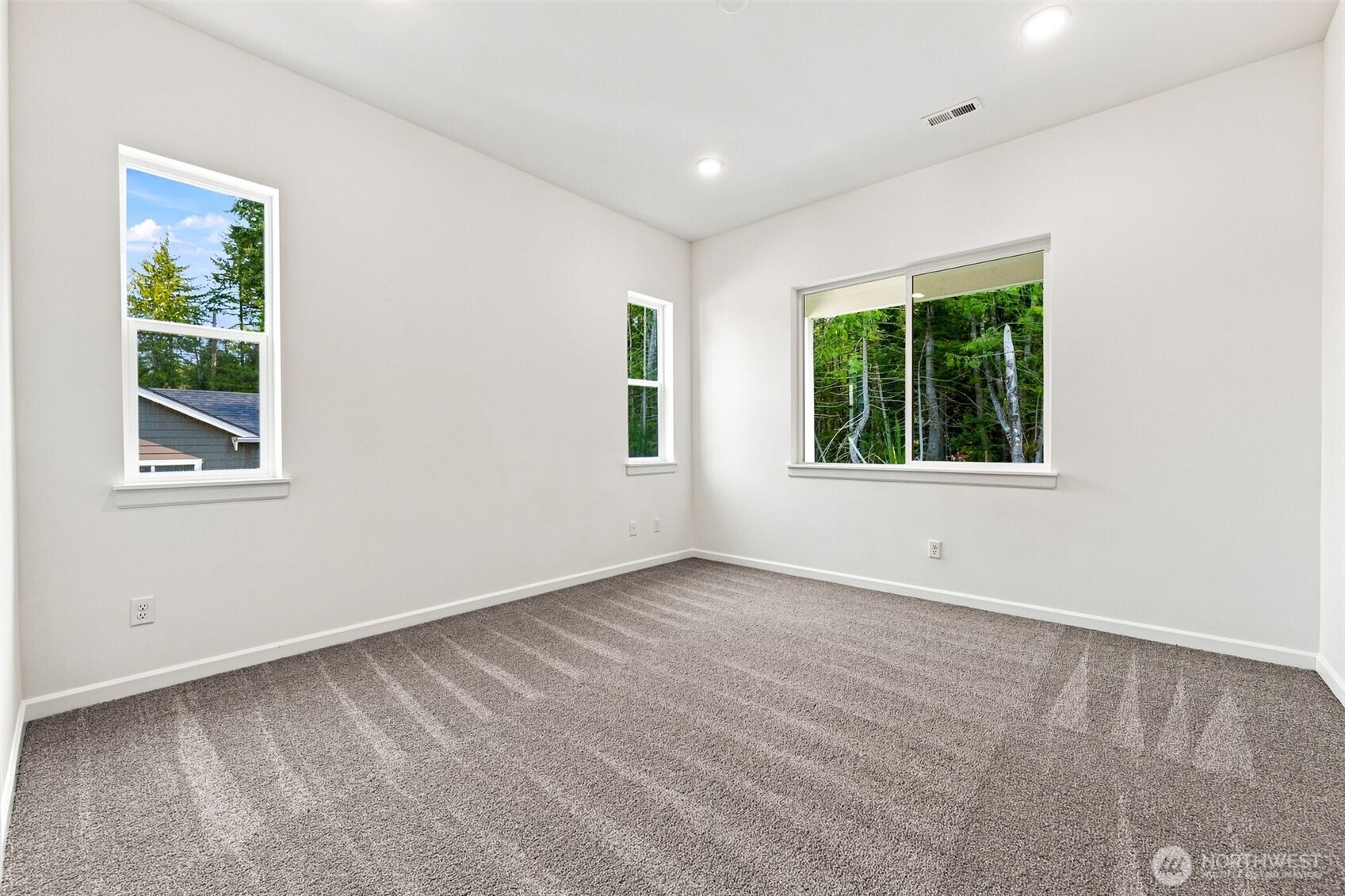 31 Mccartney Peak Lane 76 Property Photo 8