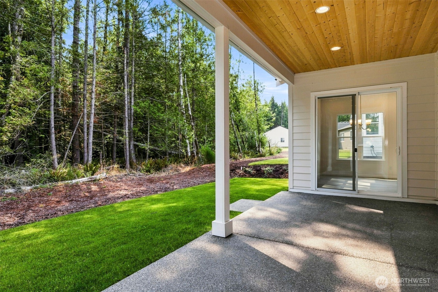 31 Mccartney Peak Lane 76 Property Photo 11