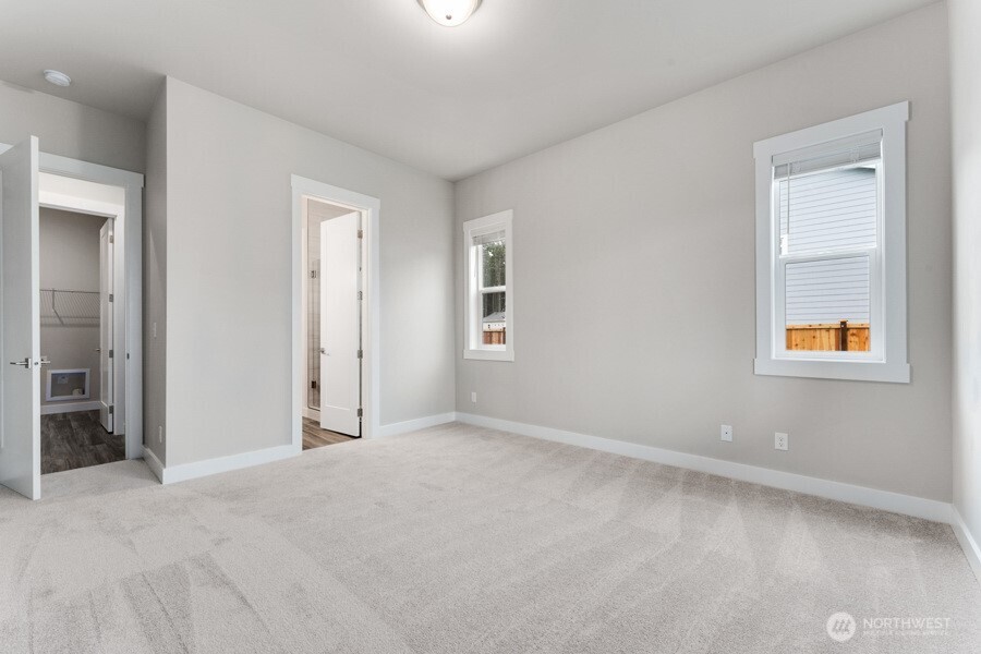31 Mccartney Peak Lane 76 Property Photo 12