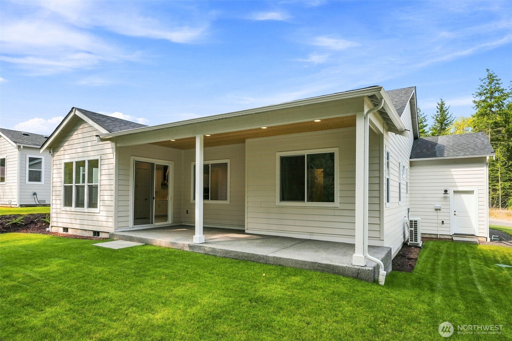 31 Mccartney Peak Lane 76 Property Photo 12