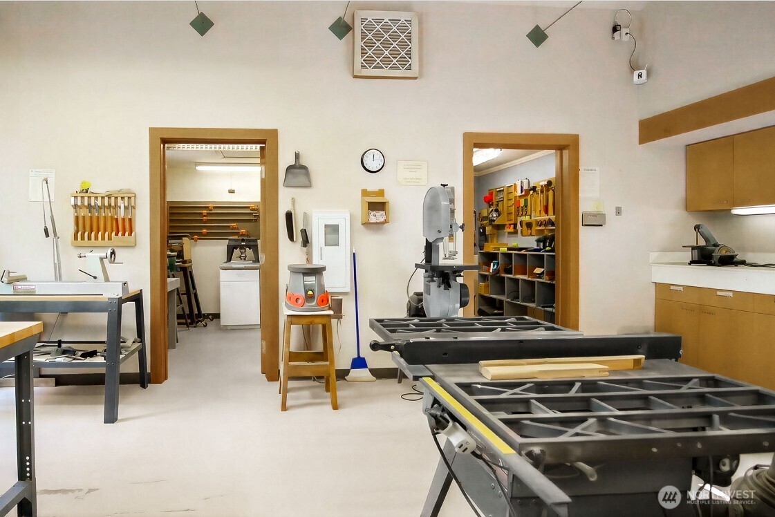 31 Mccartney Peak Lane 76 Property Photo 20