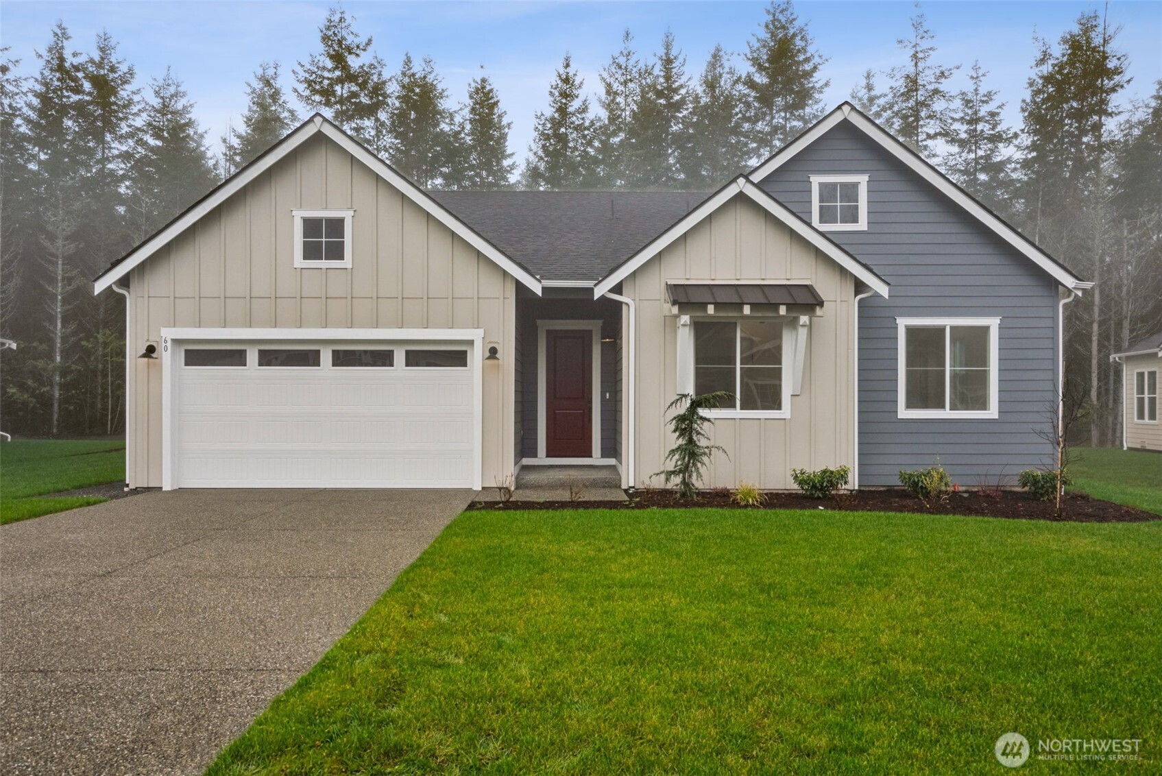 60 Mccartney Peak Lane 67 Property Photo 1