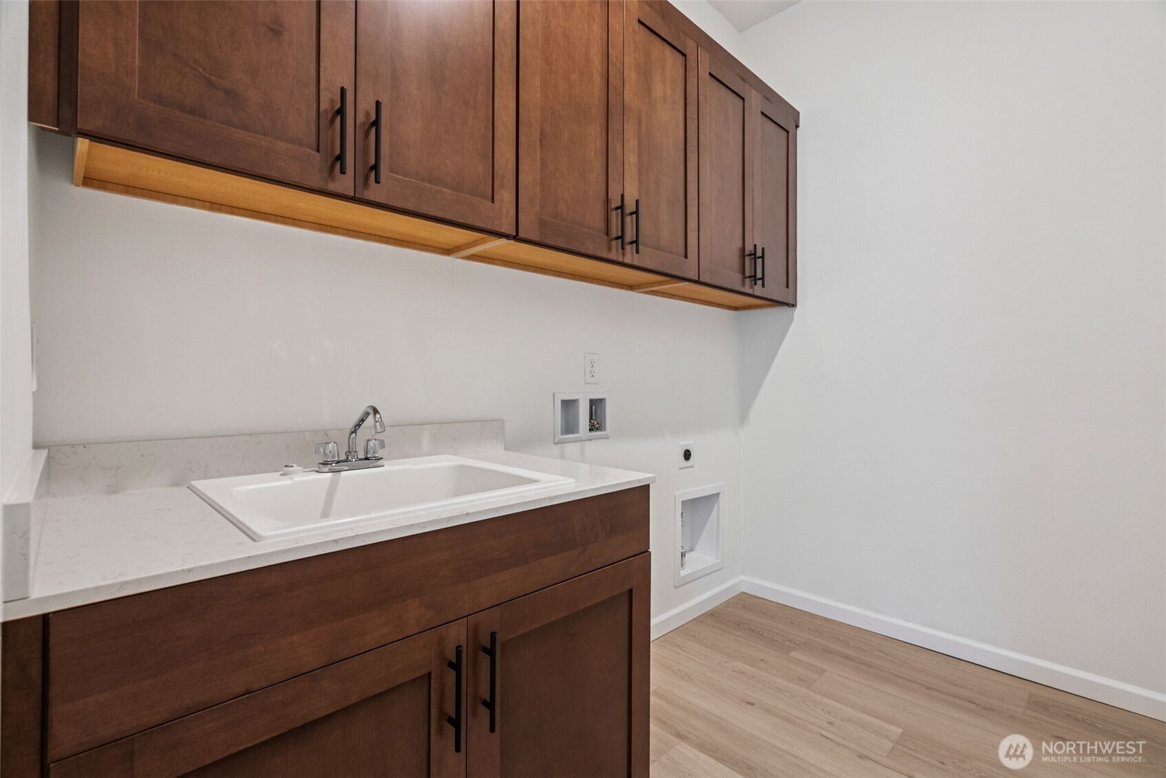 60 Mccartney Peak Lane 67 Property Photo 4