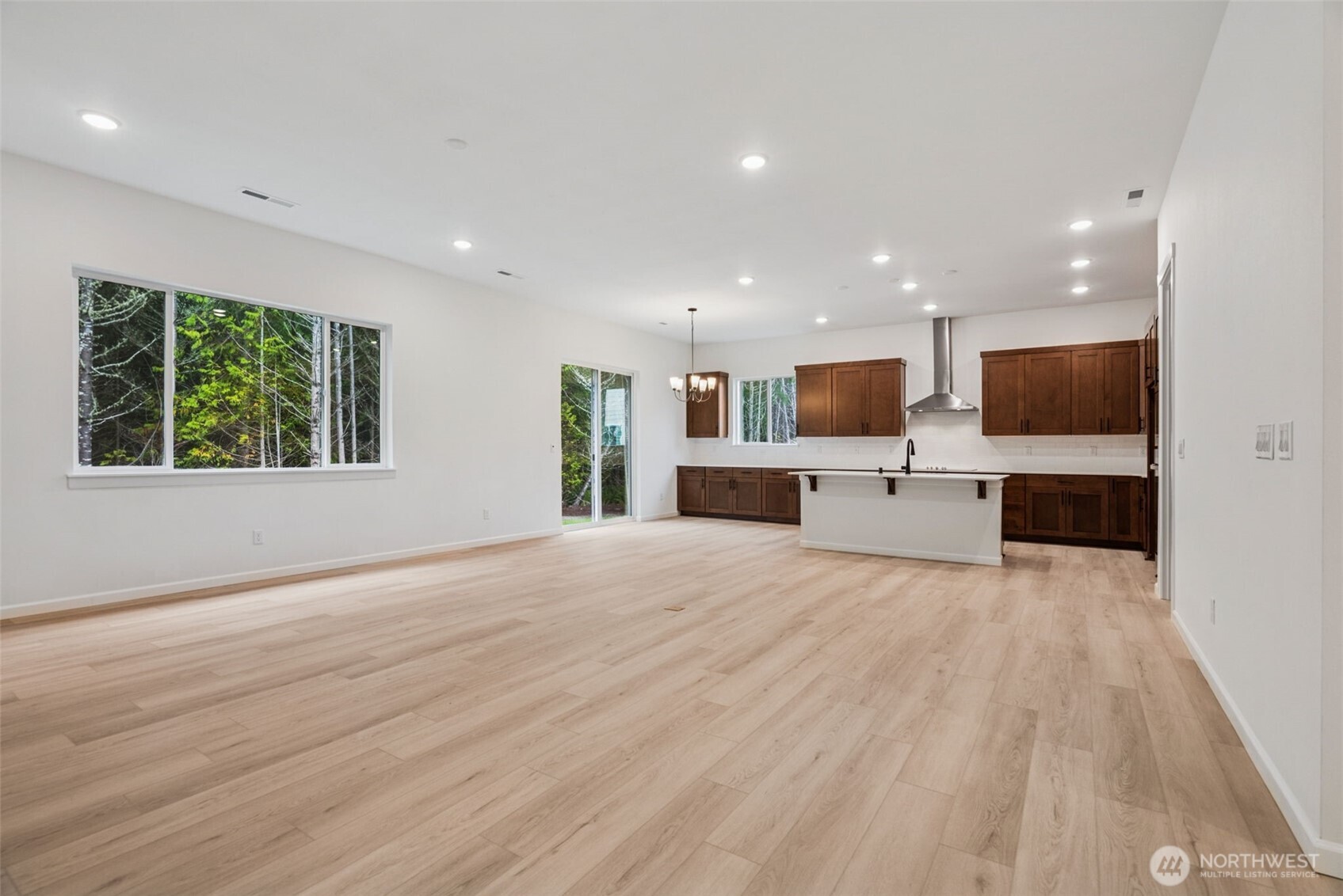 60 Mccartney Peak Lane 67 Property Photo 5