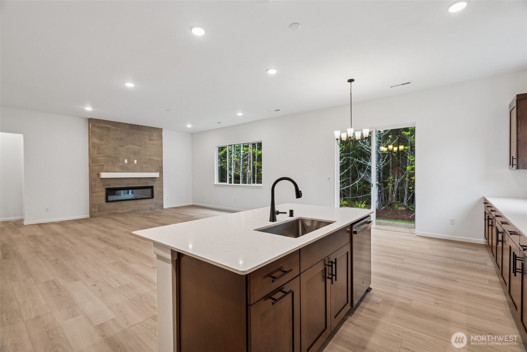 60 Mccartney Peak Lane 67 Property Photo 7