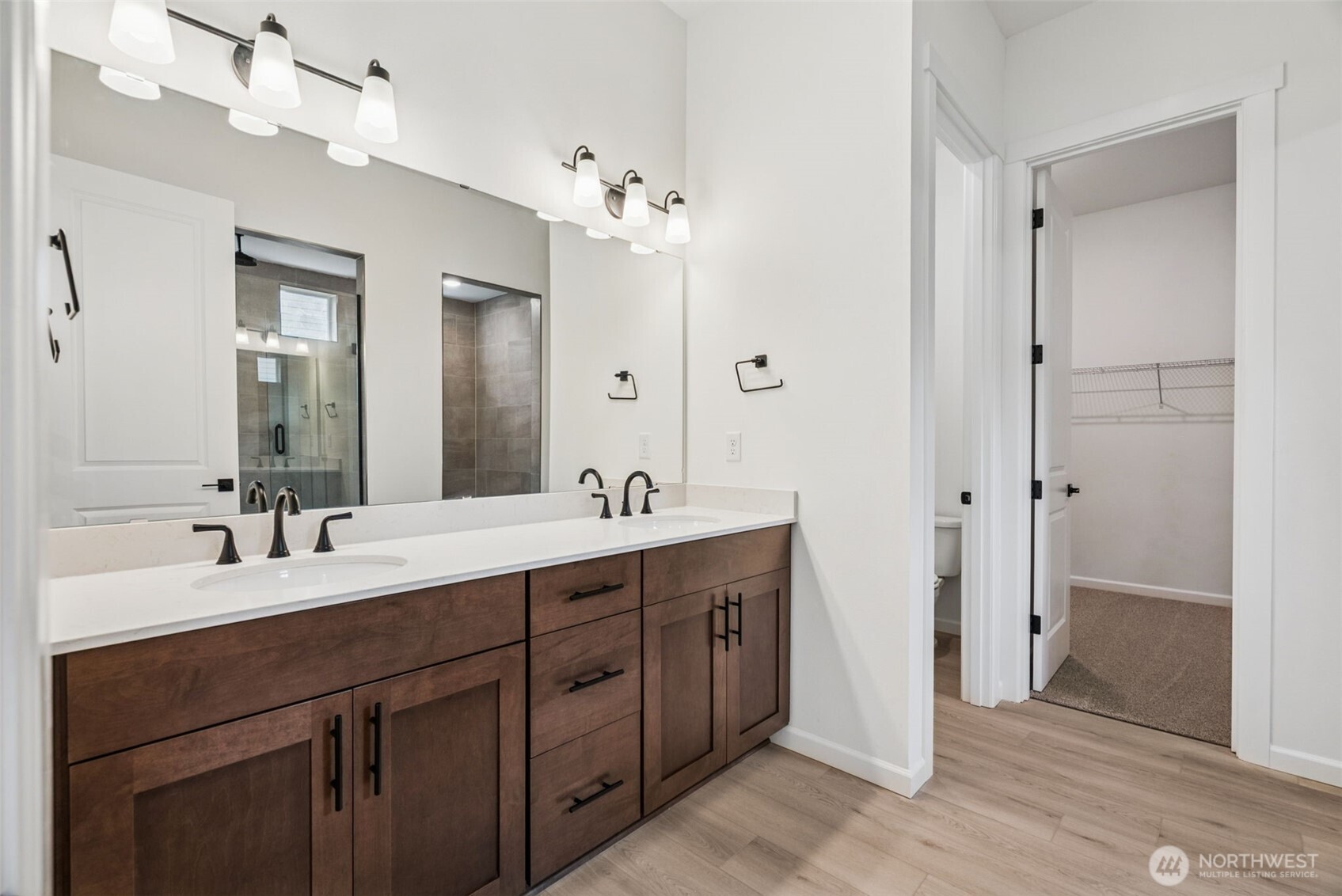 60 Mccartney Peak Lane 67 Property Photo 8