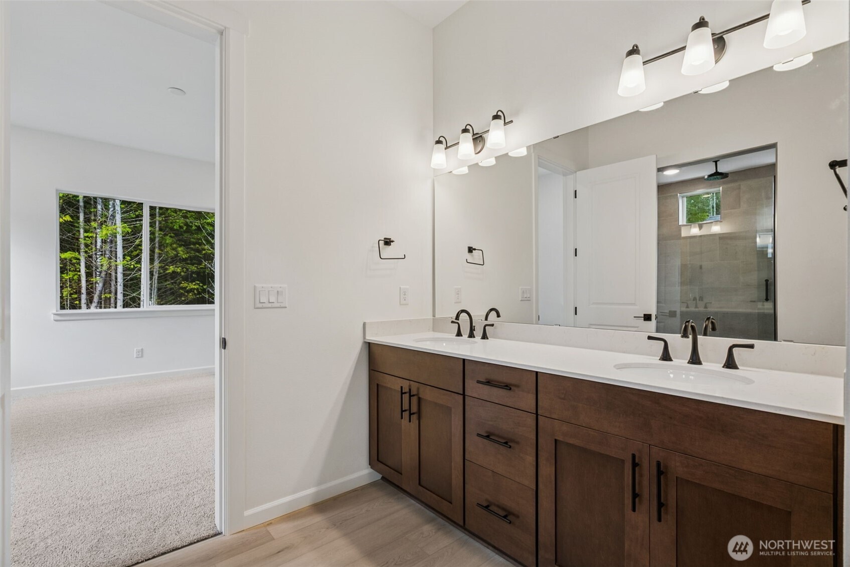 60 Mccartney Peak Lane 67 Property Photo 9