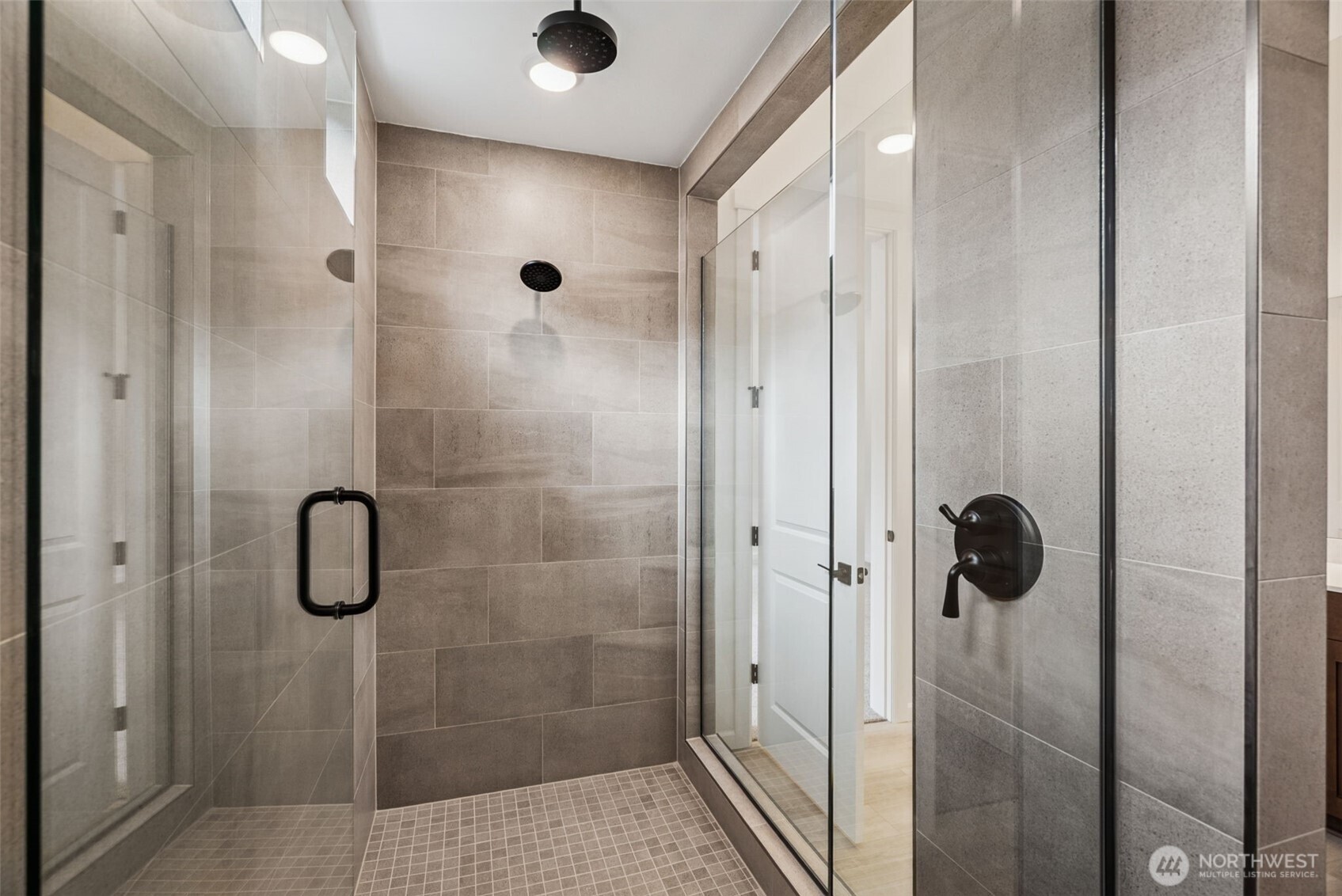 60 Mccartney Peak Lane 67 Property Photo 10