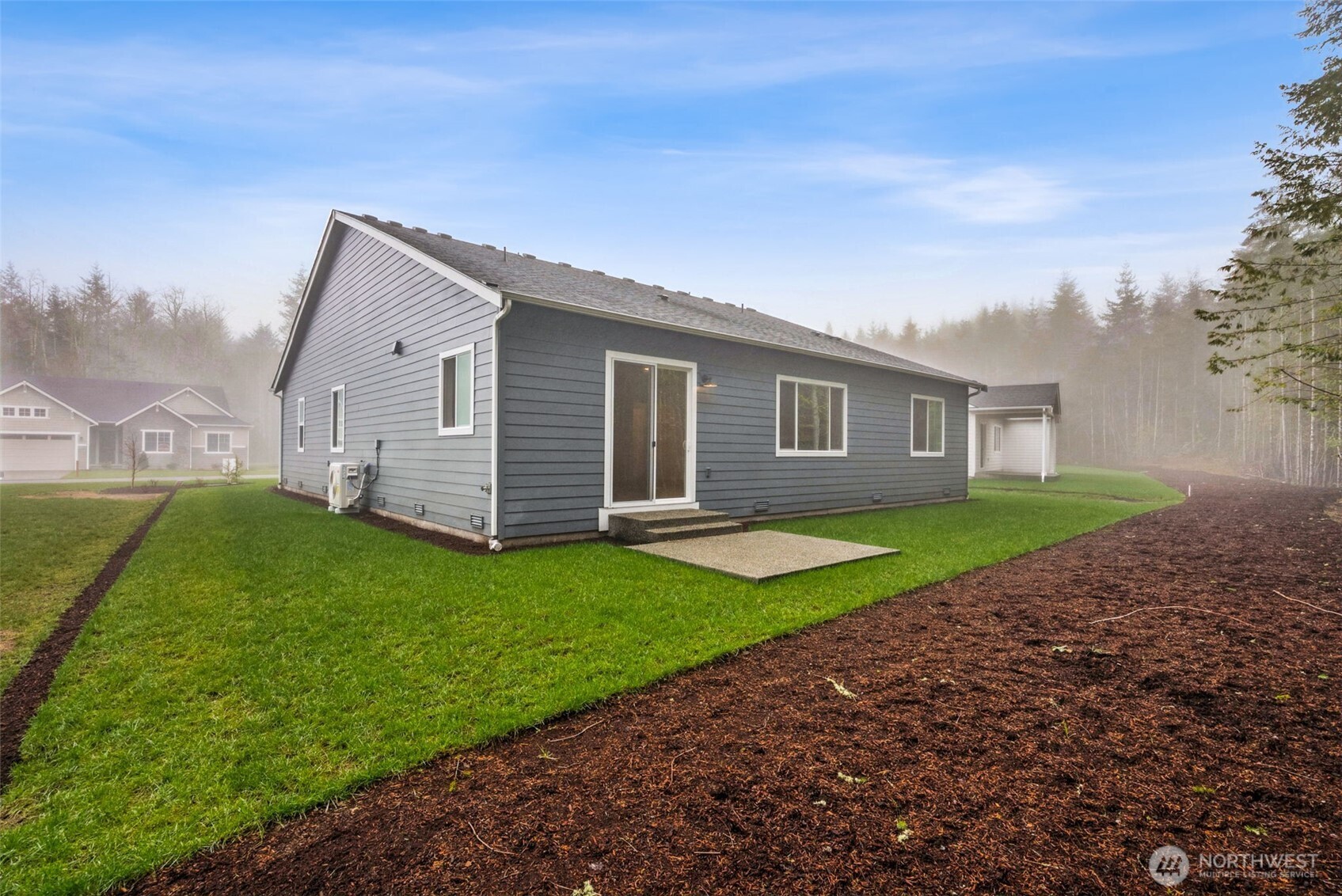 60 Mccartney Peak Lane 67 Property Photo 11