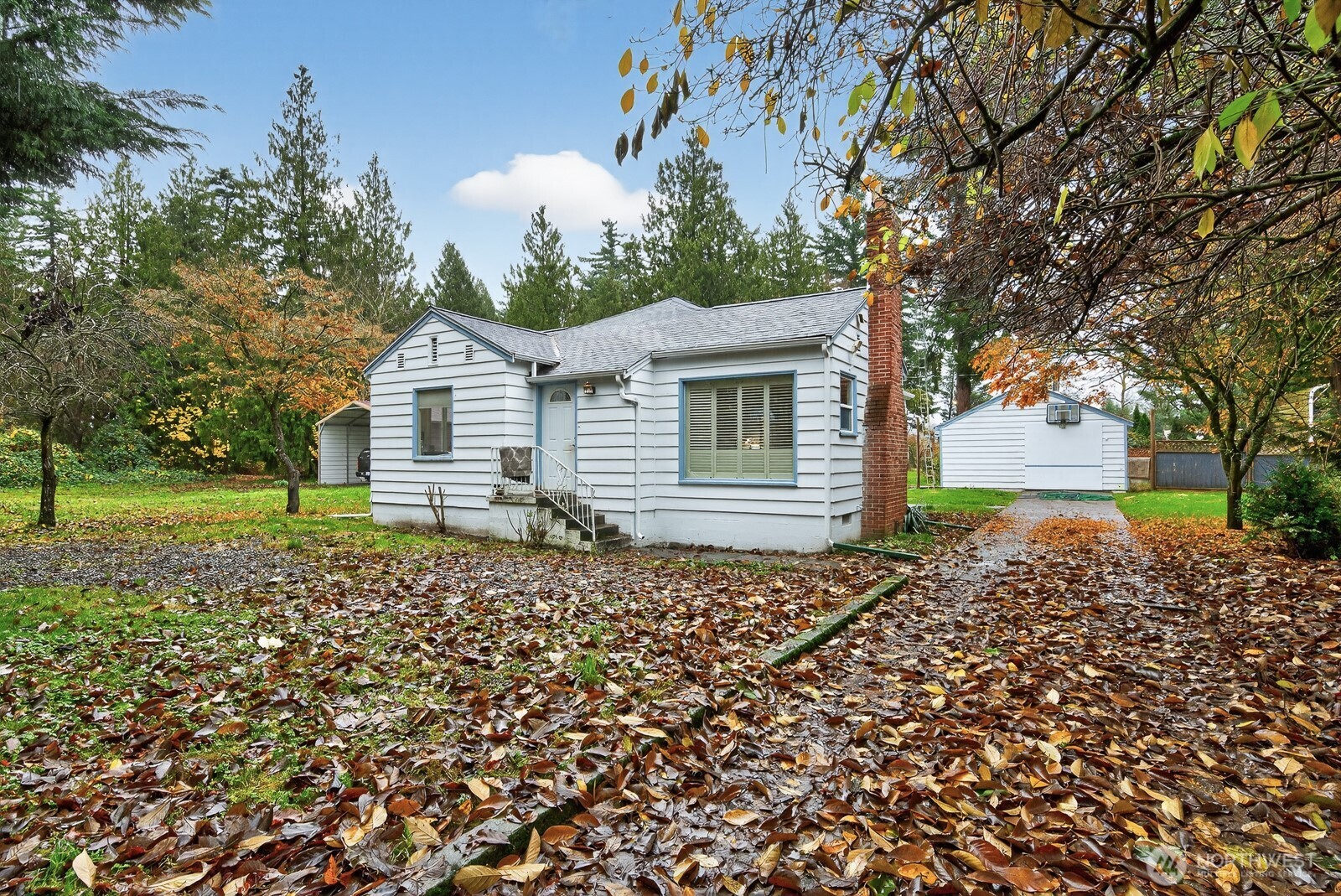 7554 Nooksack Rd Property Photo 2