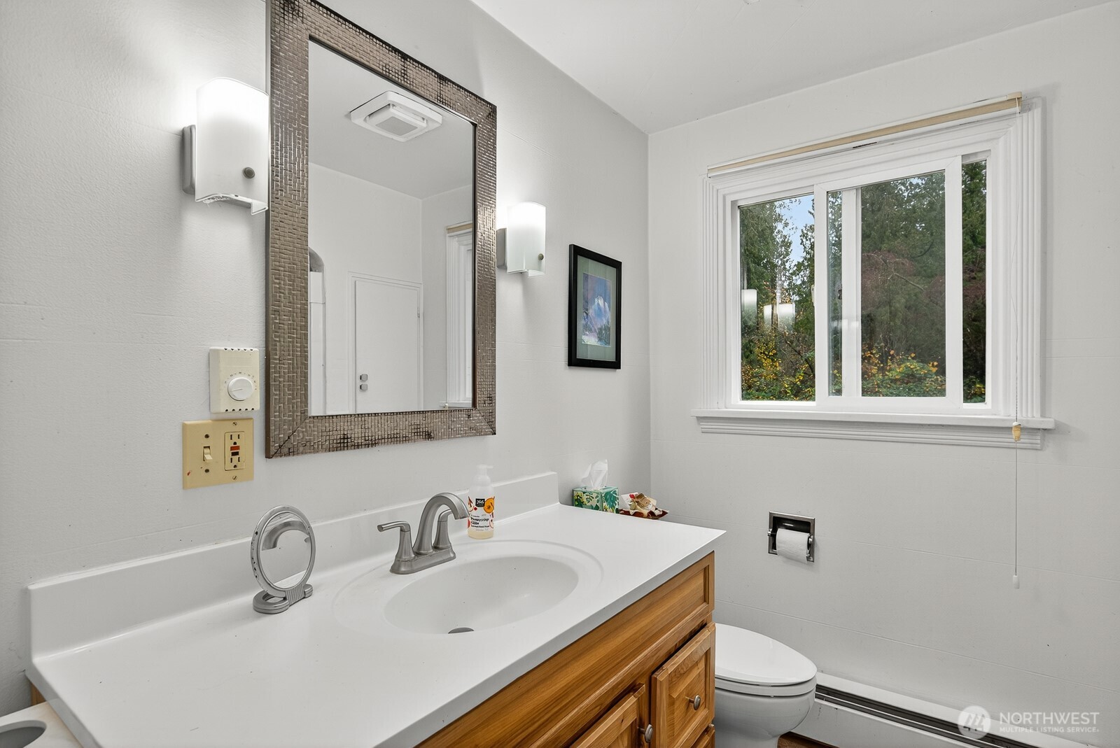 7554 Nooksack Rd Property Photo 10