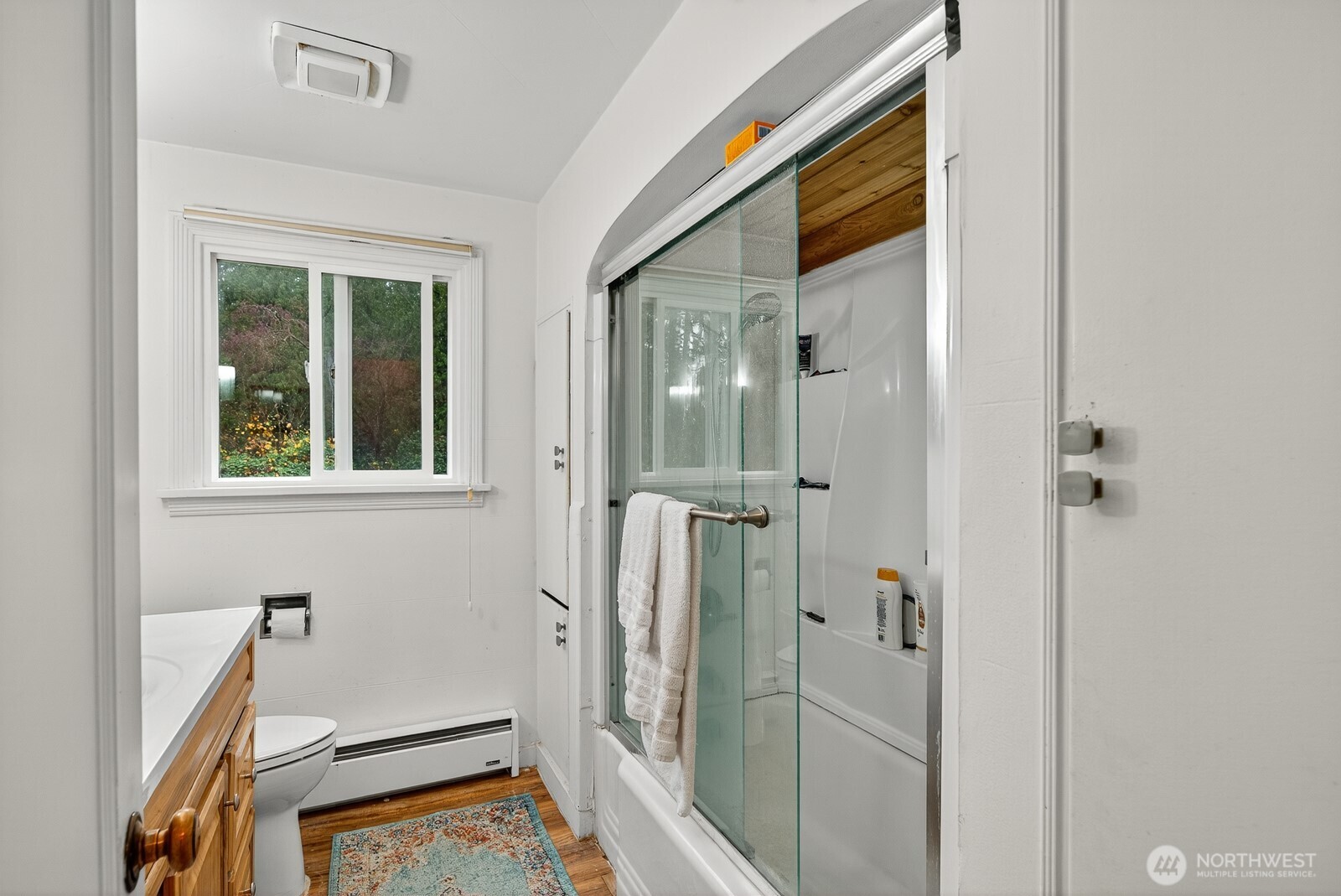 7554 Nooksack Rd Property Photo 11