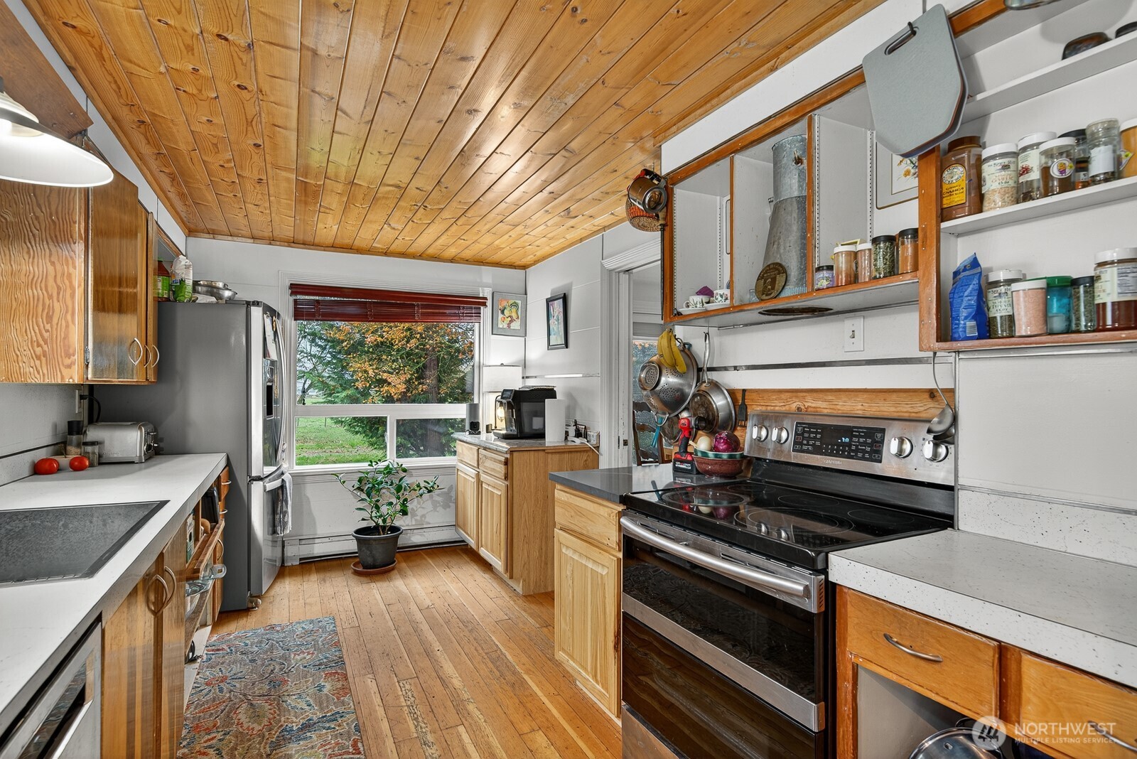 7554 Nooksack Rd Property Photo 13