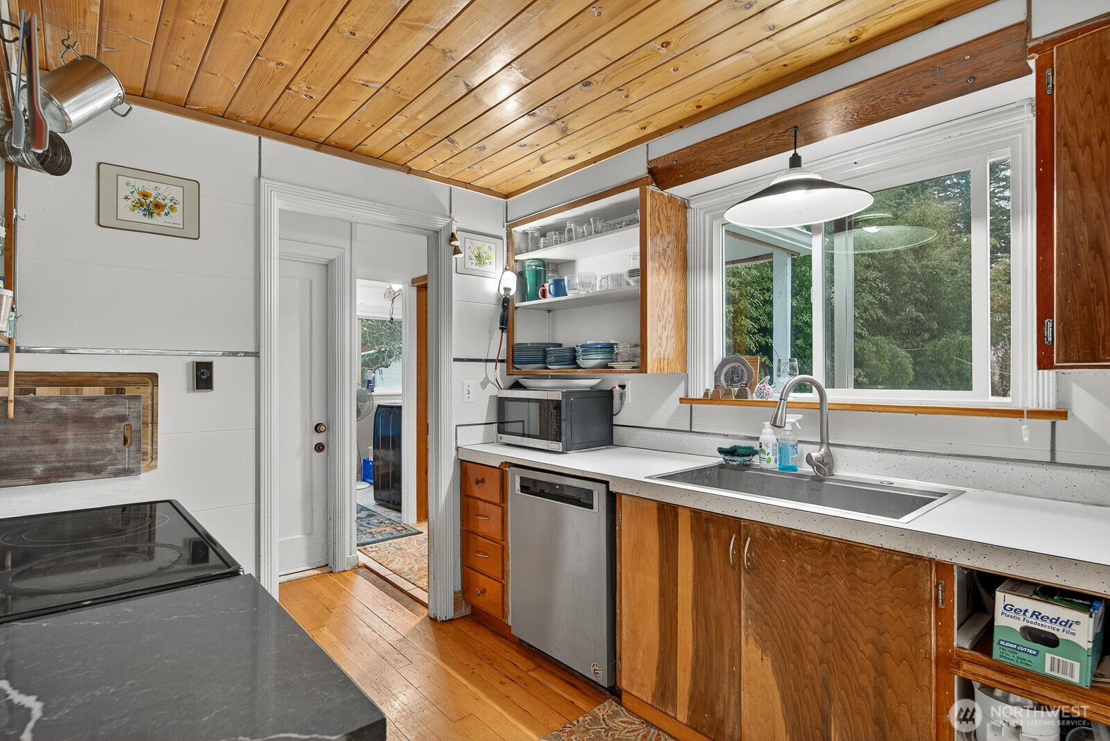 7554 Nooksack Rd Property Photo 14