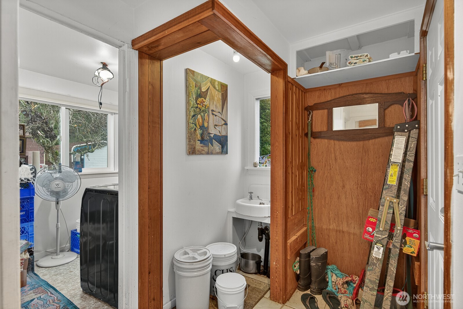 7554 Nooksack Rd Property Photo 15