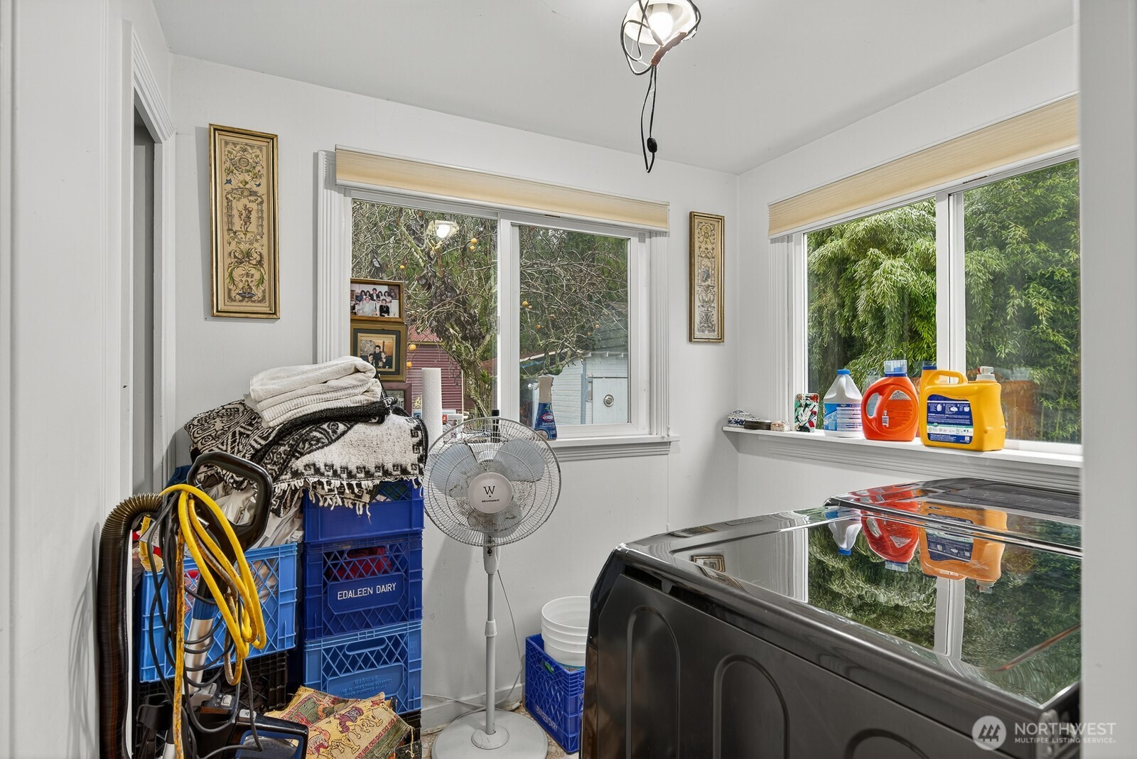 7554 Nooksack Rd Property Photo 16
