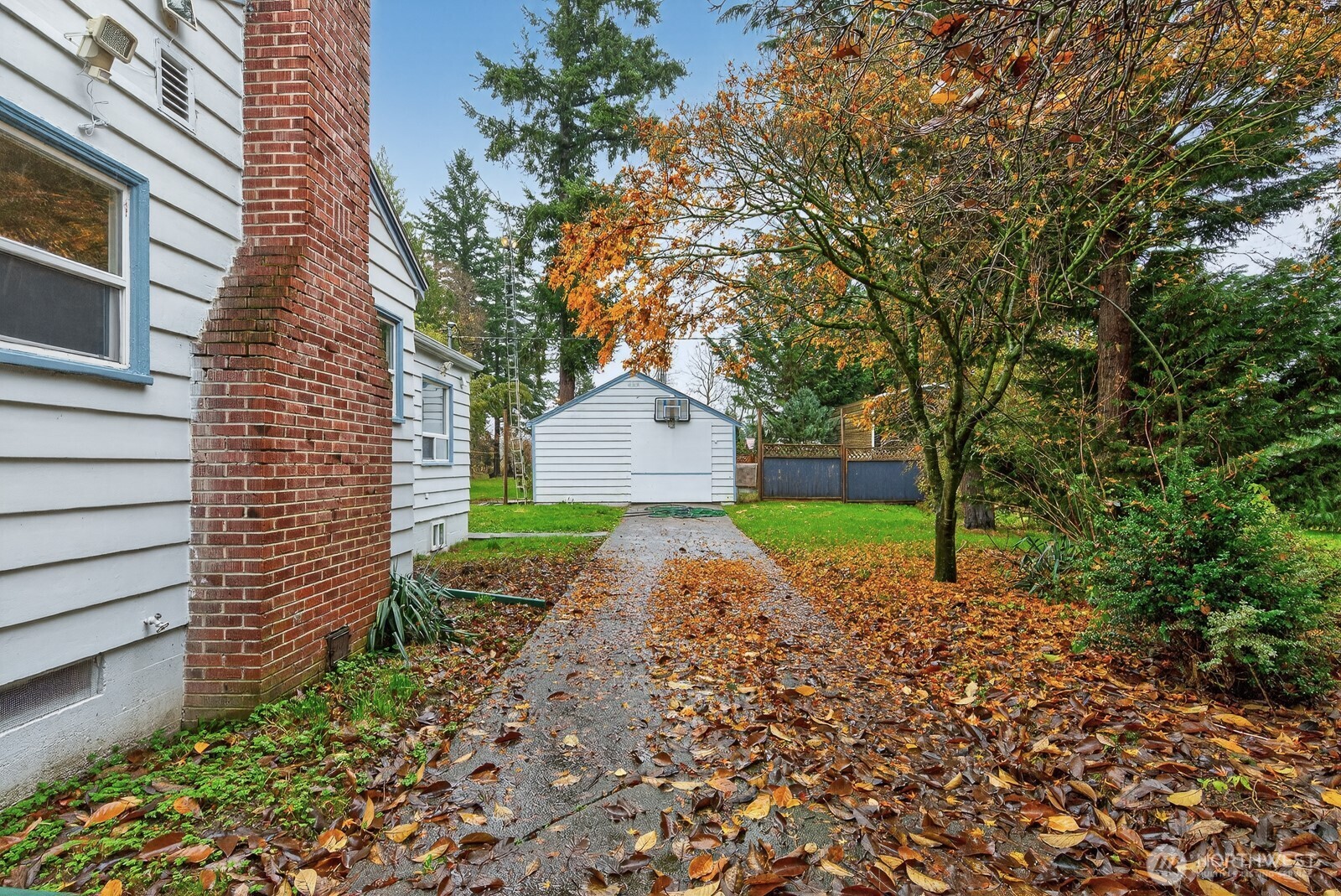 7554 Nooksack Rd Property Photo 18