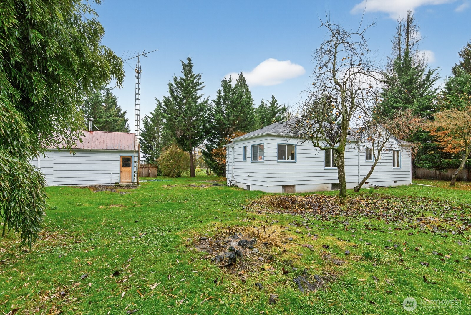 7554 Nooksack Rd Property Photo 19