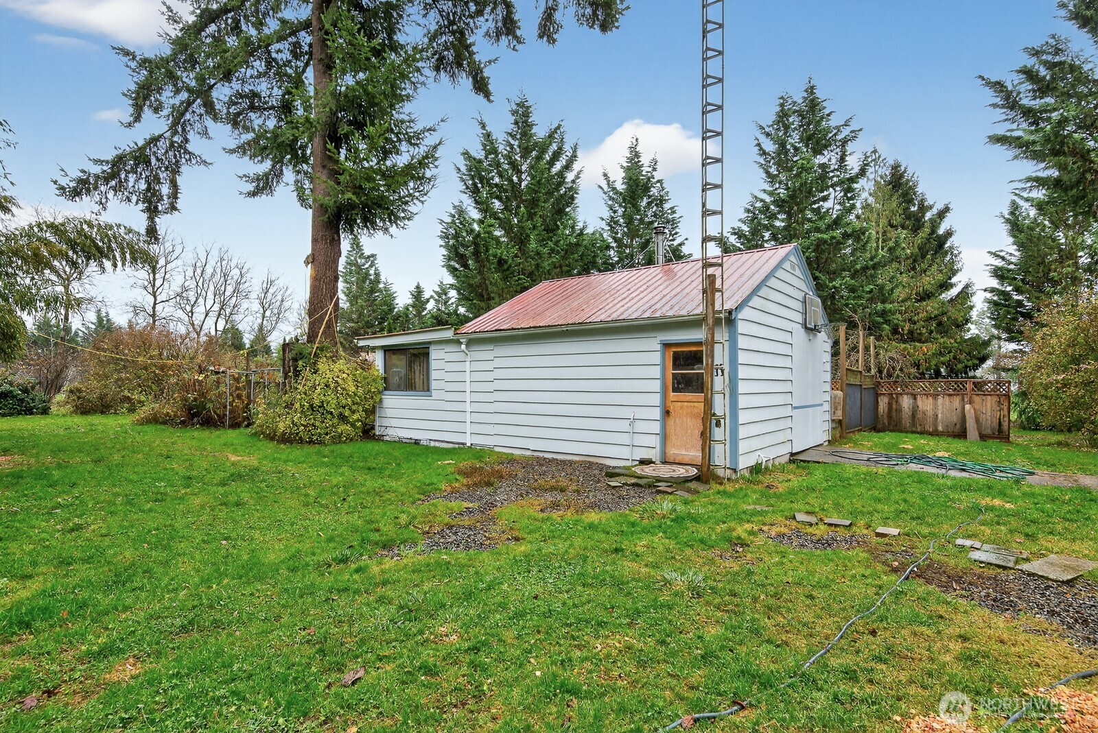 7554 Nooksack Rd Property Photo 20