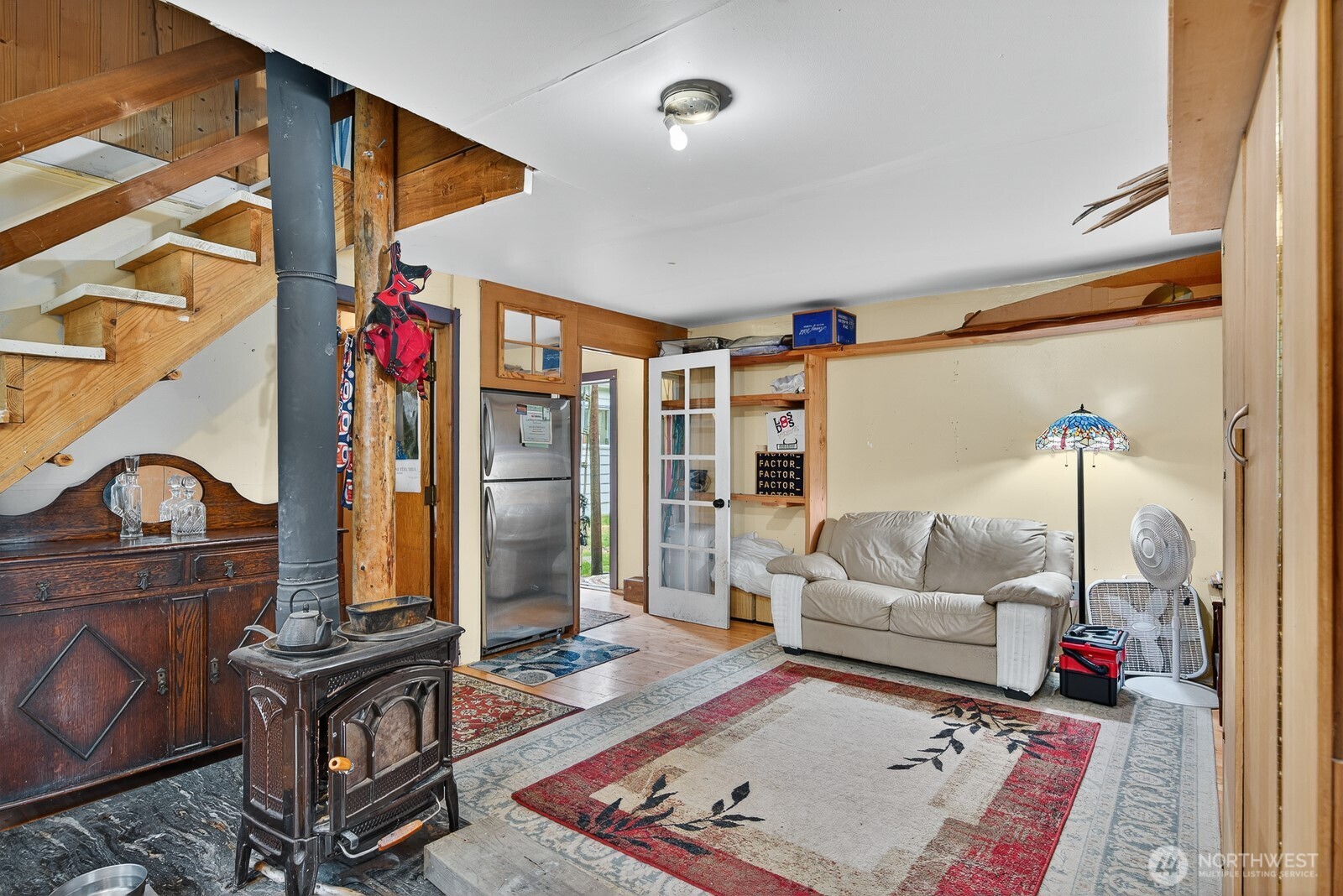 7554 Nooksack Rd Property Photo 21