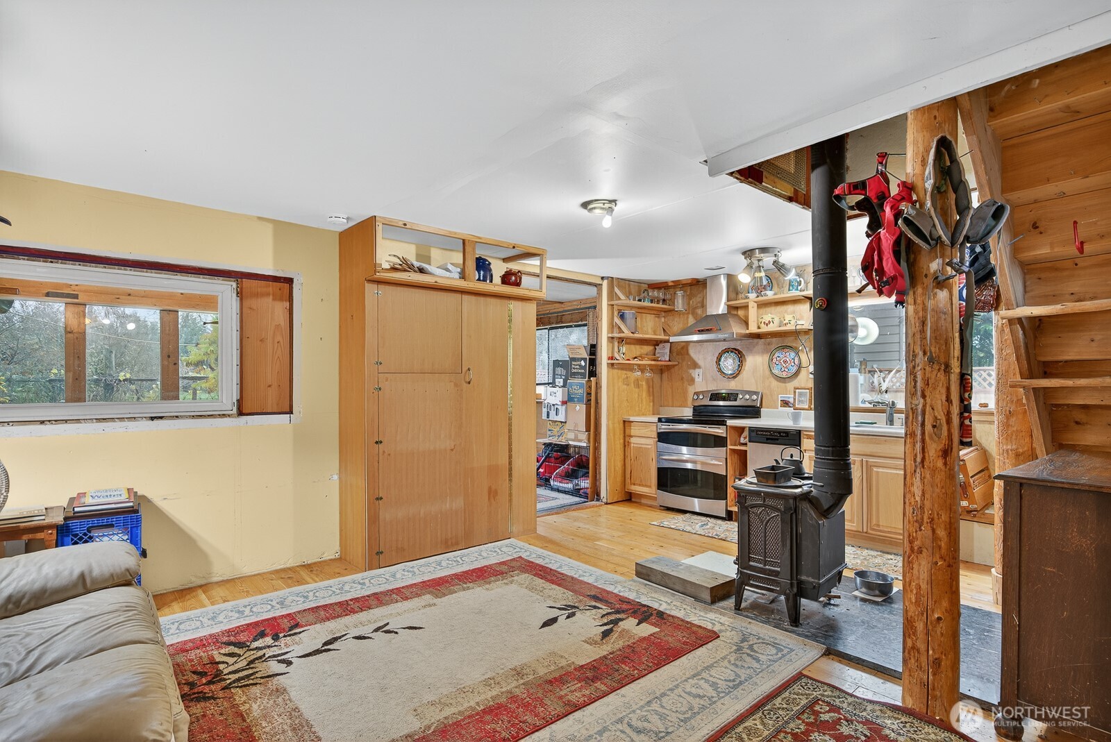 7554 Nooksack Rd Property Photo 22