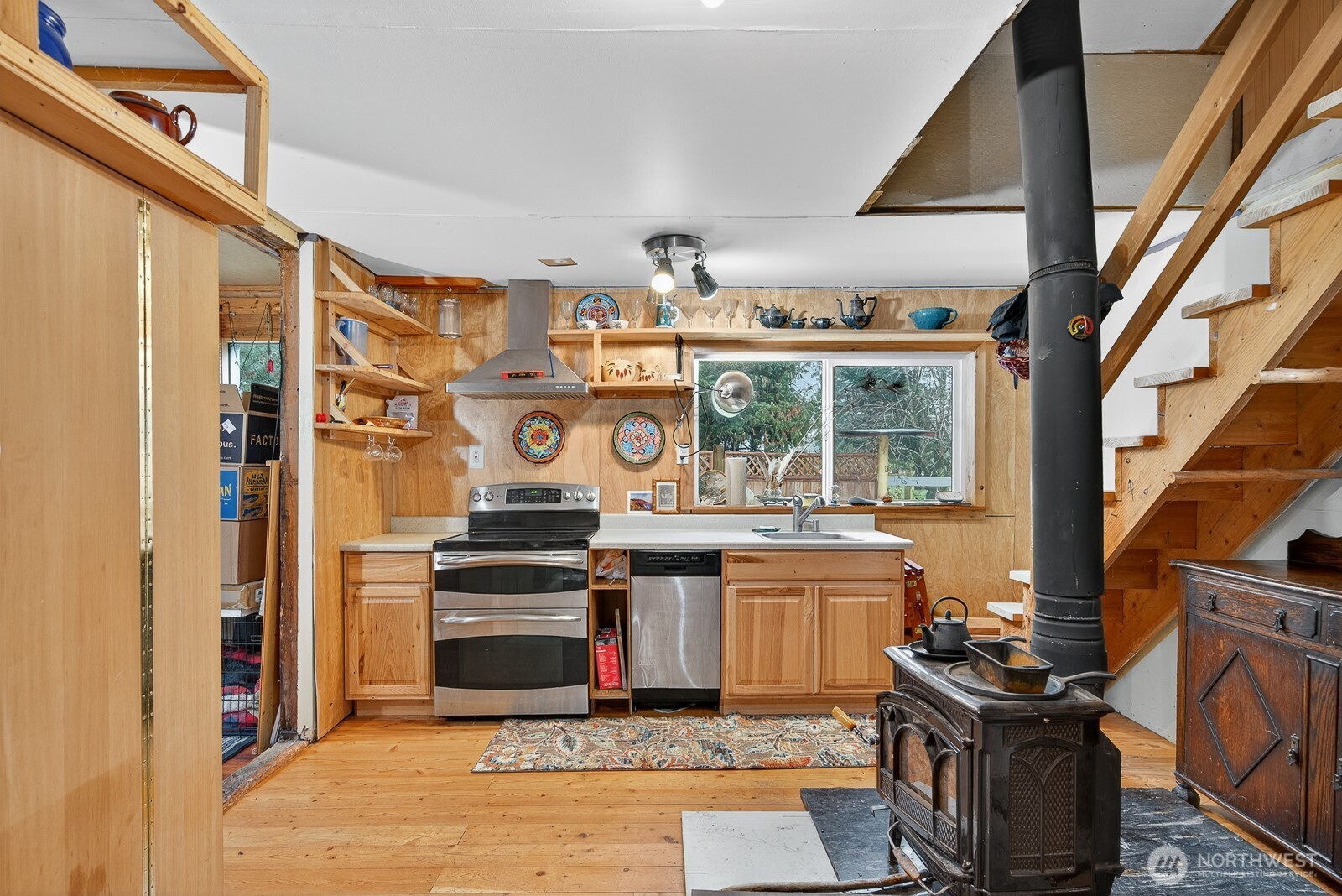 7554 Nooksack Rd Property Photo 23