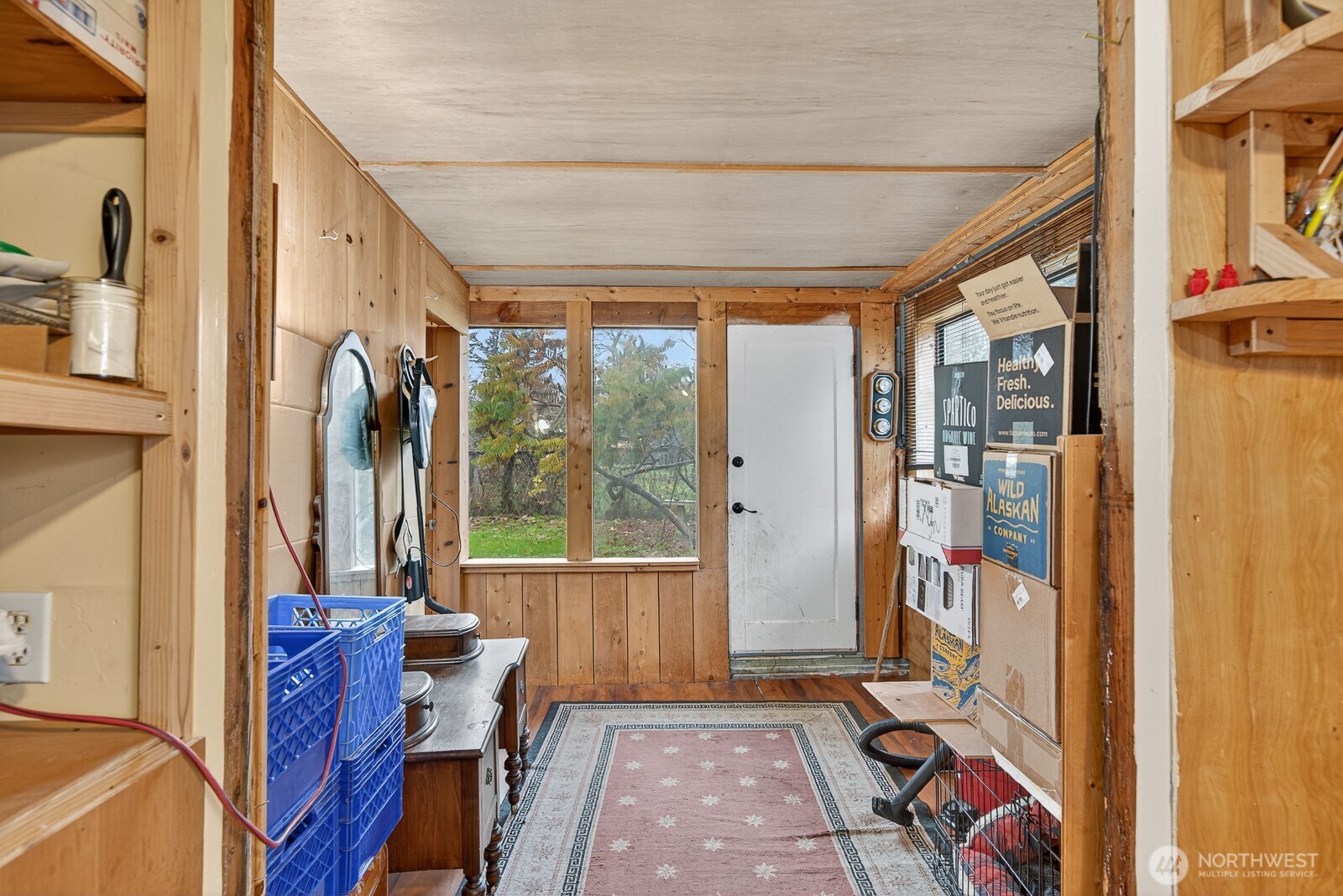 7554 Nooksack Rd Property Photo 24