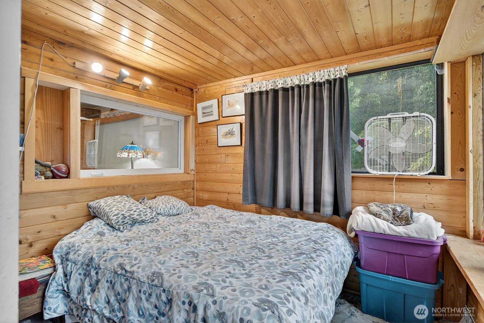 7554 Nooksack Rd Property Photo 25