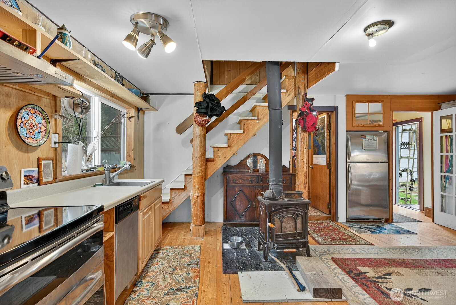 7554 Nooksack Rd Property Photo 26
