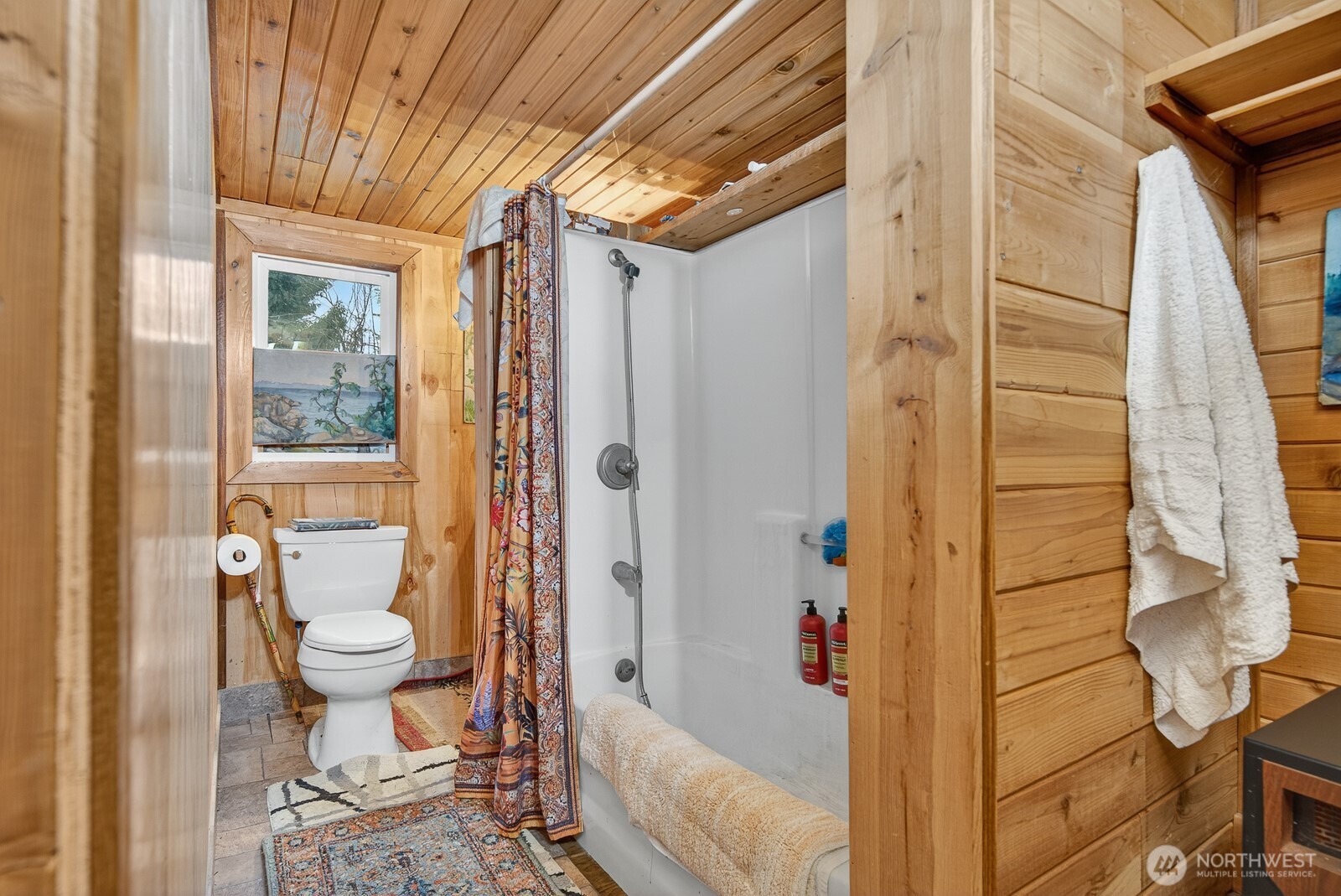 7554 Nooksack Rd Property Photo 27
