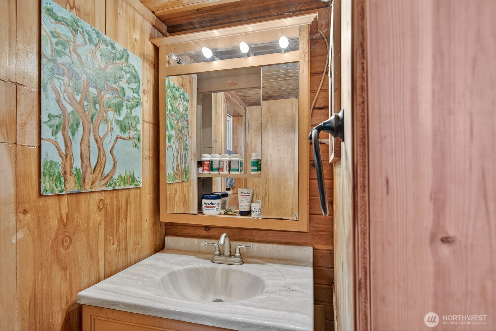 7554 Nooksack Rd Property Photo 28