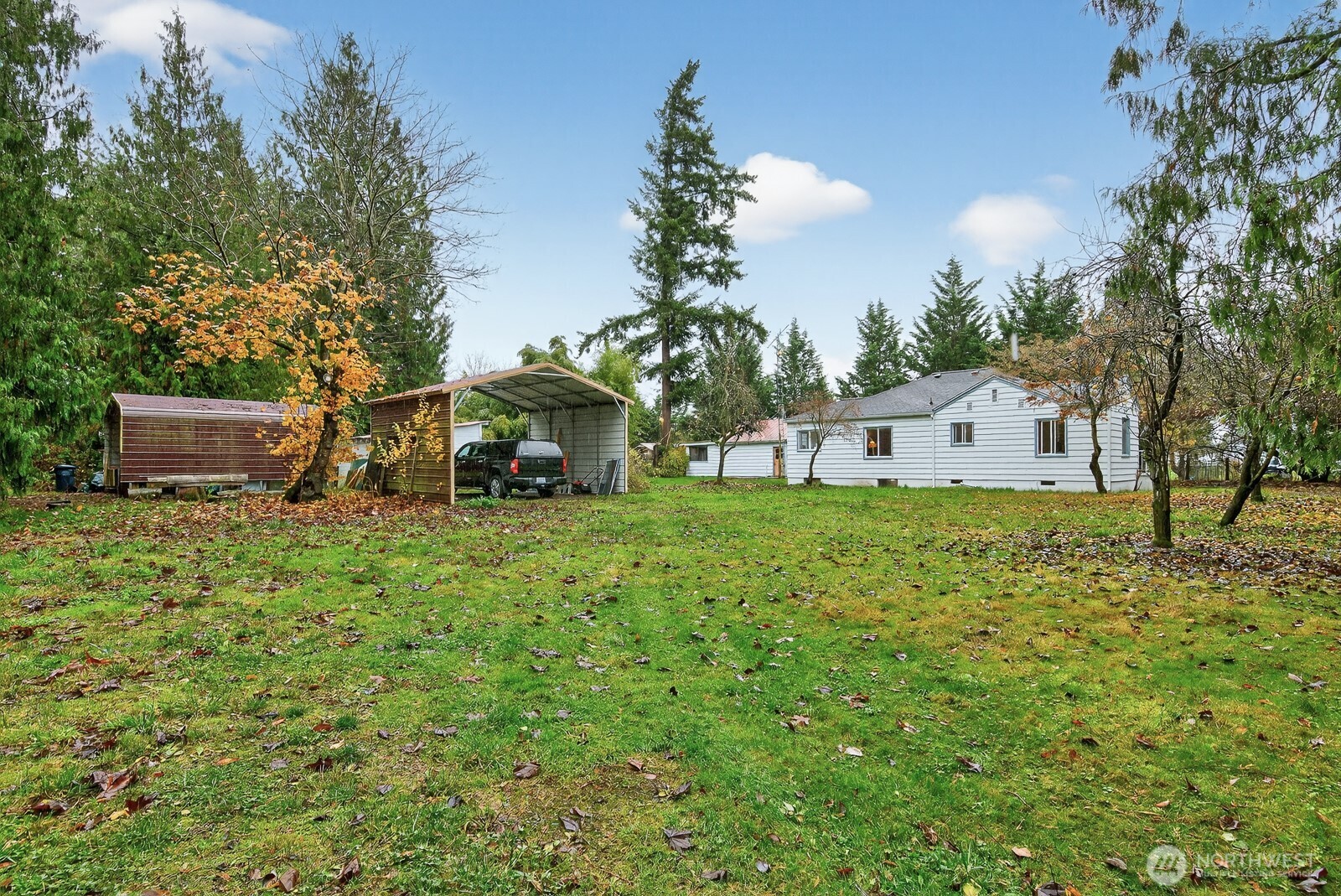 7554 Nooksack Rd Property Photo 29